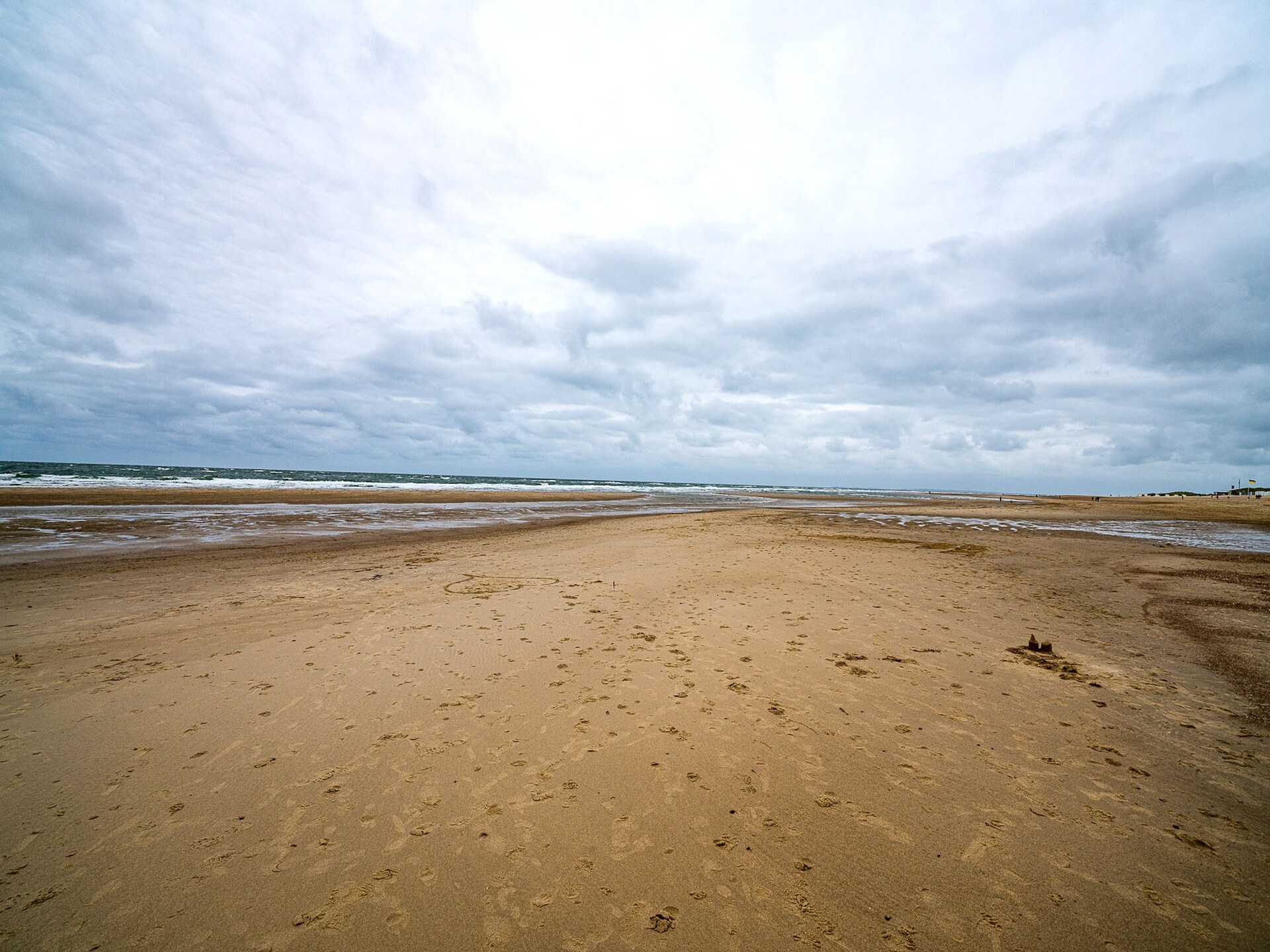 Good Moments: sfeervol chalet in Oostkapelle, 1,5 km van het strand - foto 31
