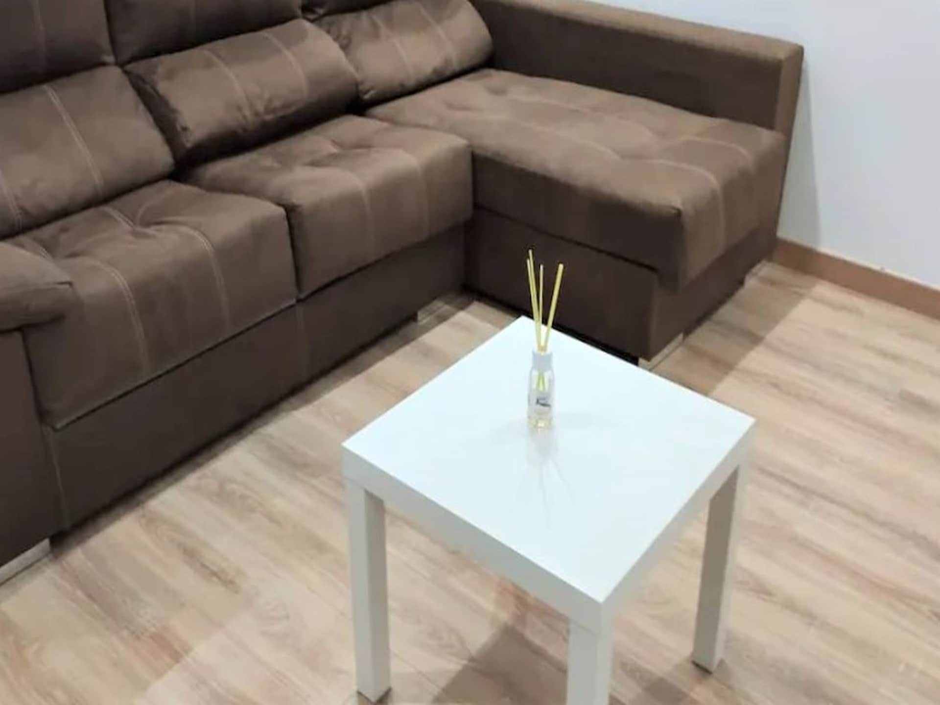 Stijlvol appartement in Ourense met panoramisch stadszicht - foto 10