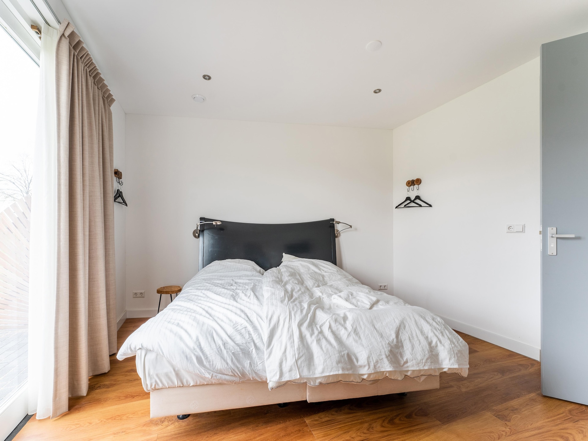 Vakantiehuis in Goirle: rust, natuur en comfort voor 6 personen - foto 16