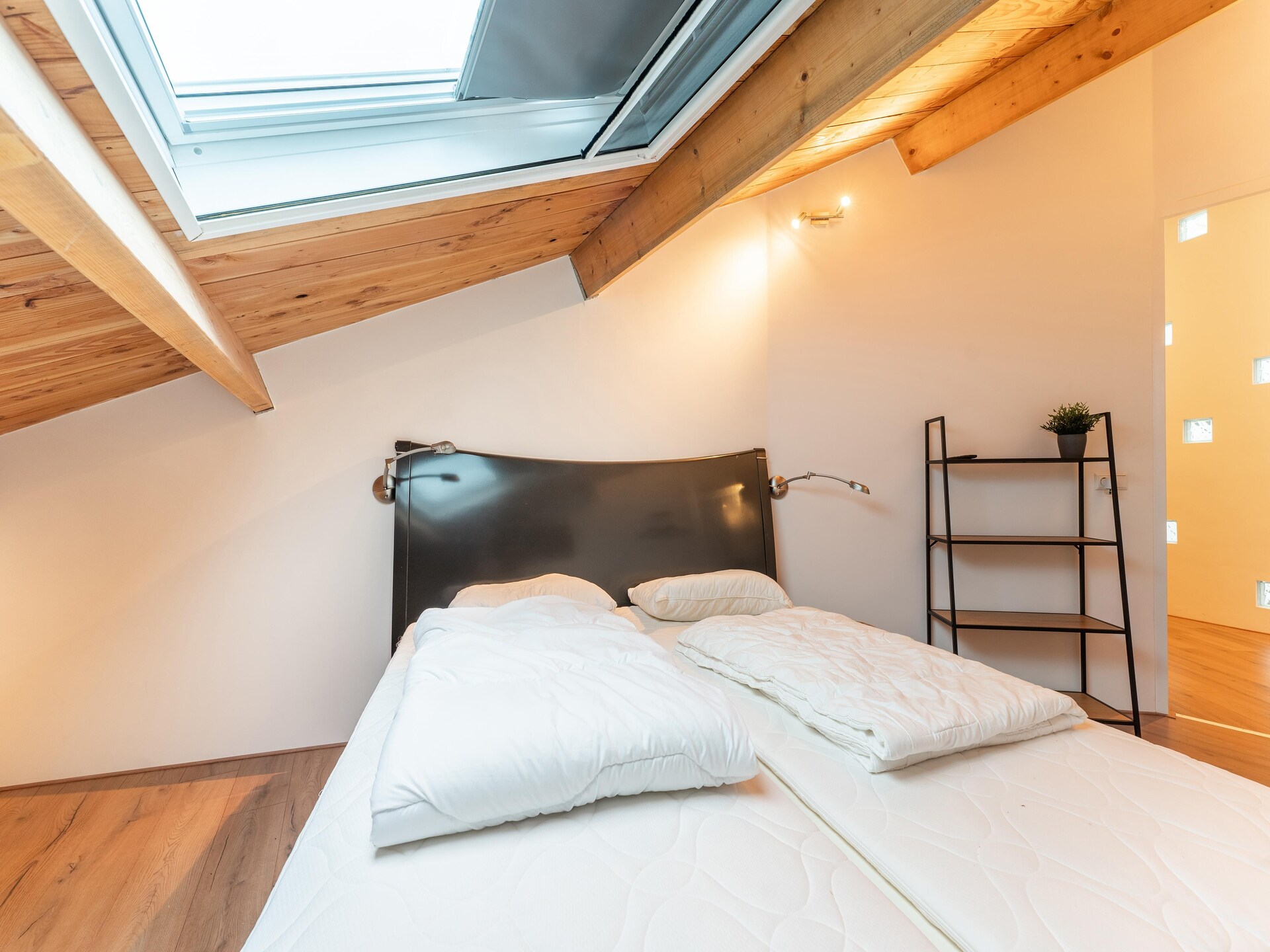 Vakantiehuis in Goirle: rust, natuur en comfort voor 6 personen - foto 18