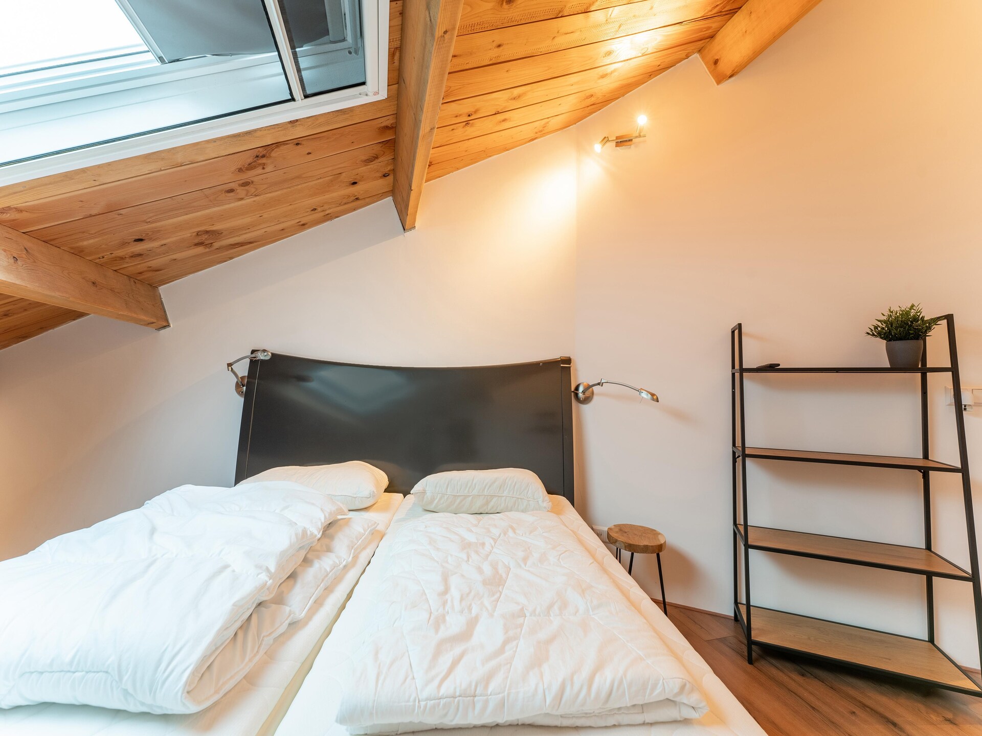 Vakantiehuis in Goirle: rust, natuur en comfort voor 6 personen - foto 15