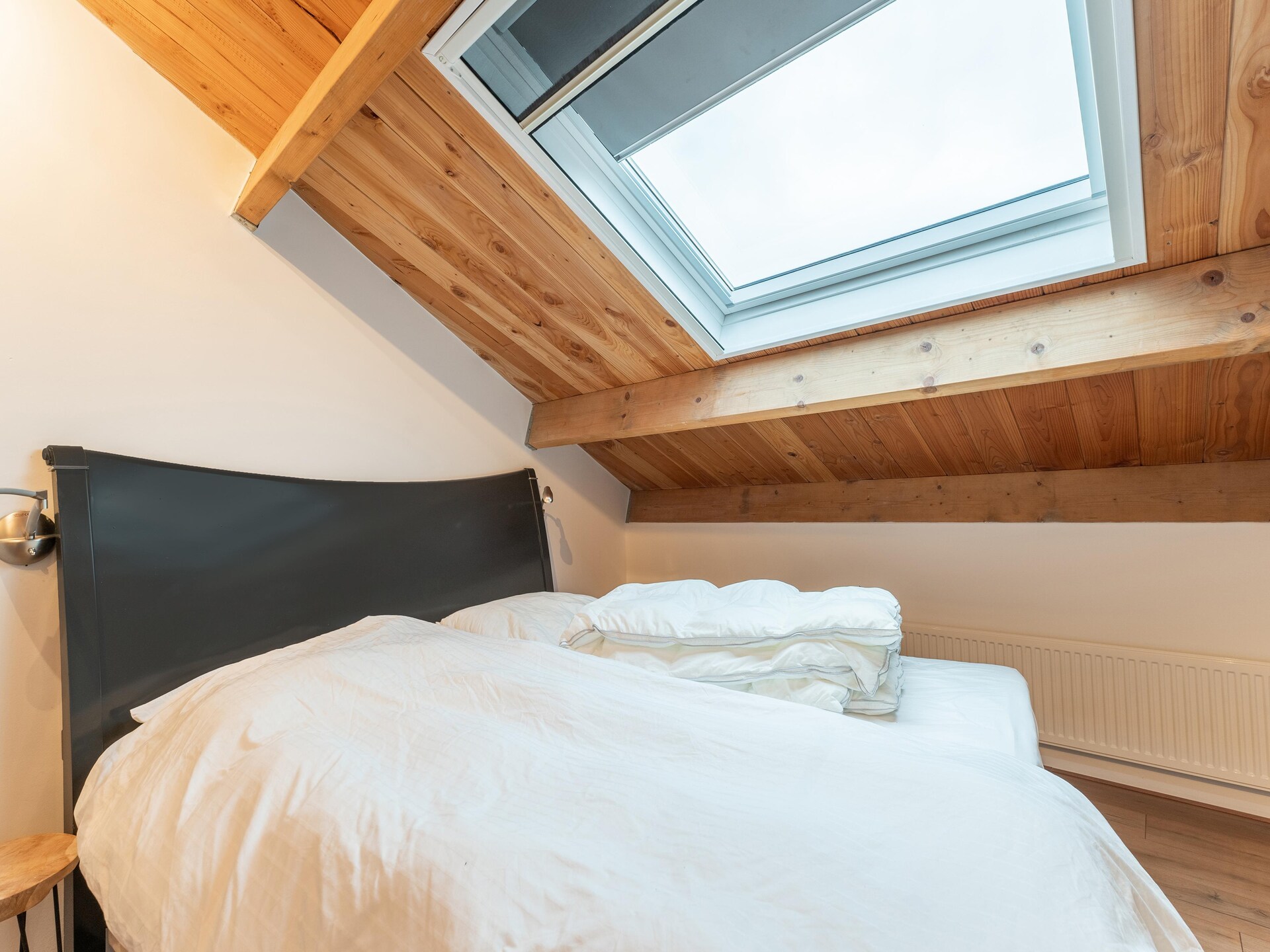 Vakantiehuis in Goirle: rust, natuur en comfort voor 6 personen - foto 20
