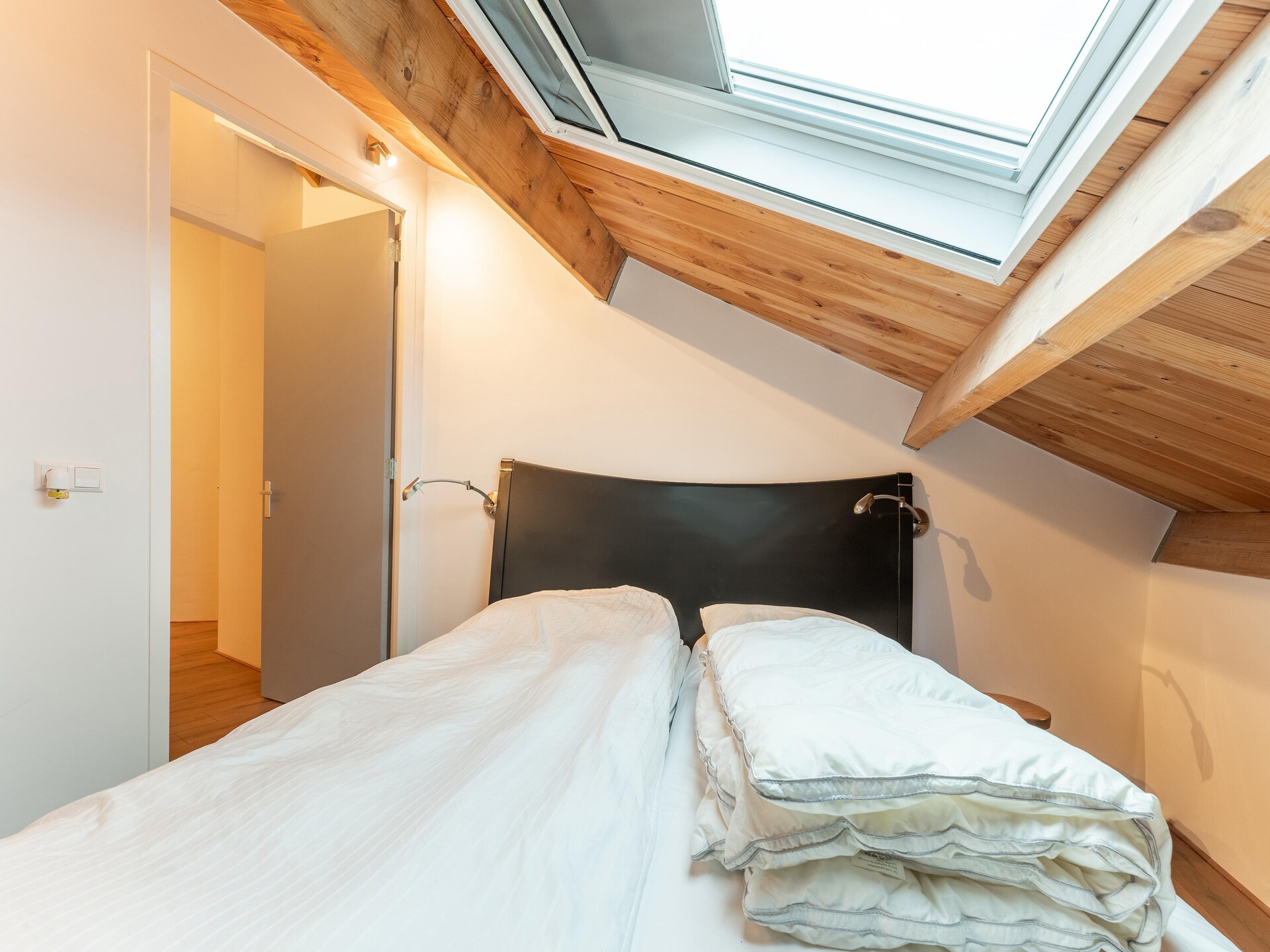 Vakantiehuis in Goirle: rust, natuur en comfort voor 6 personen - foto 21