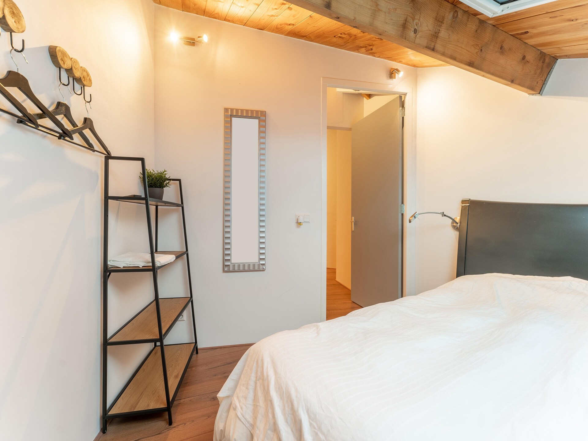 Vakantiehuis in Goirle: rust, natuur en comfort voor 6 personen - foto 13