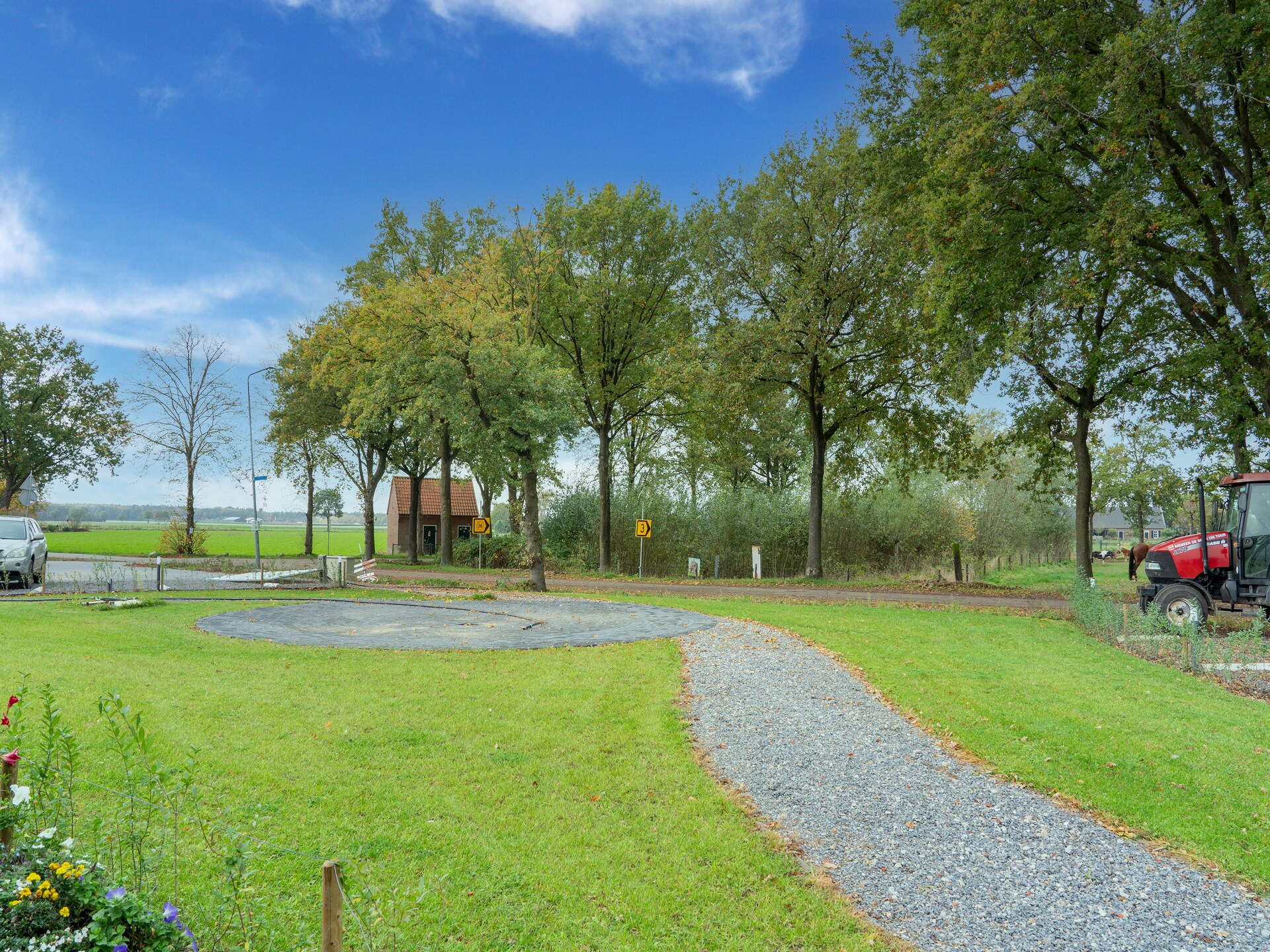 Vakantiehuis in Goirle: rust, natuur en comfort voor 6 personen - foto 36