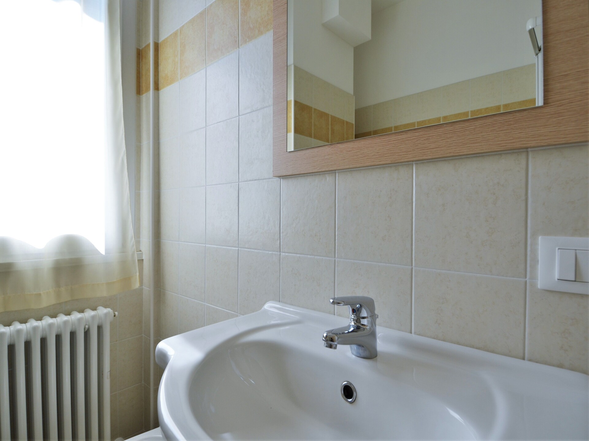 Knus appartement aan het Comomeer met balkon in Dervio - foto 20