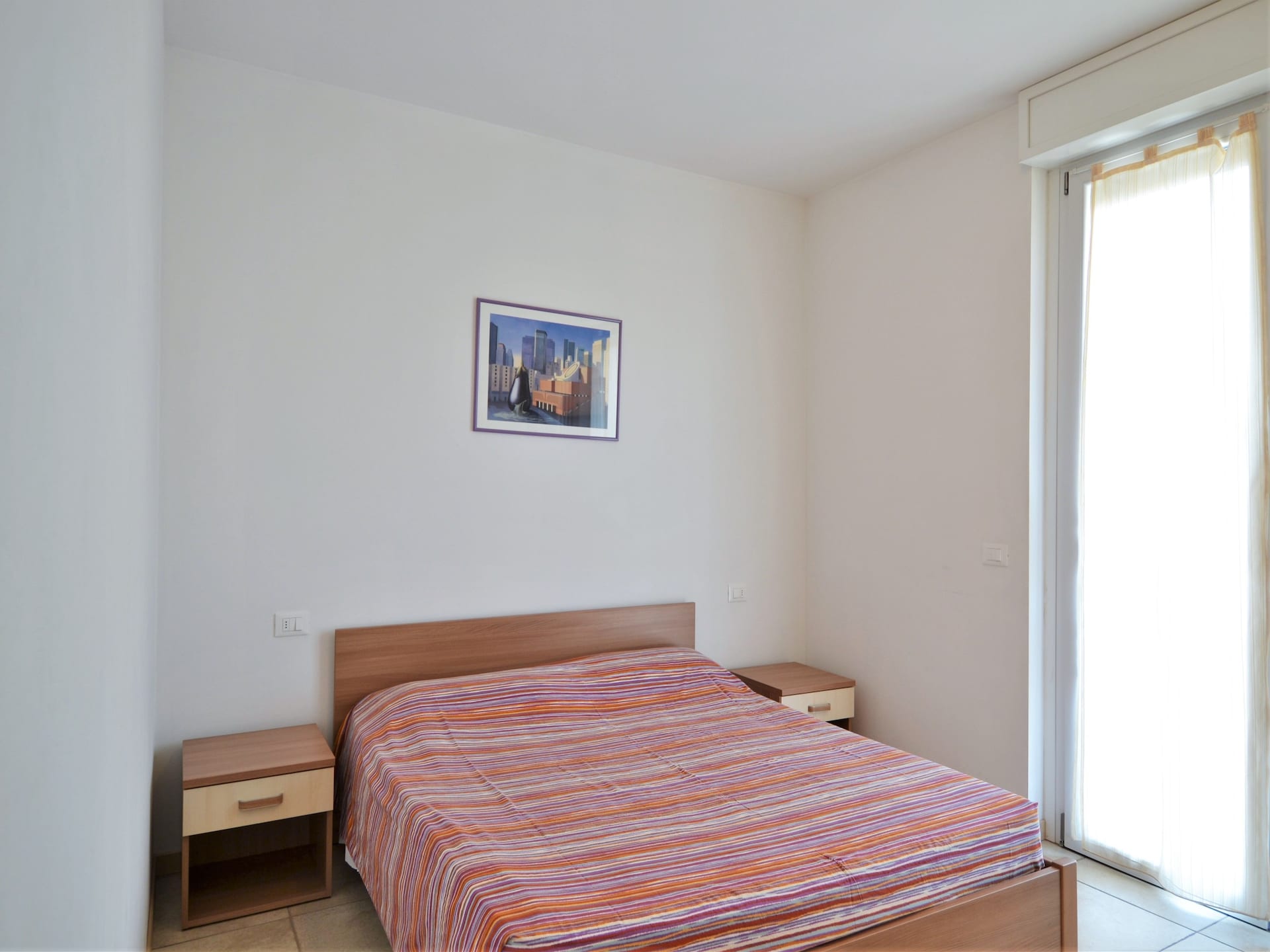 5-persoons appartement in het centrum van Dervio - foto 3