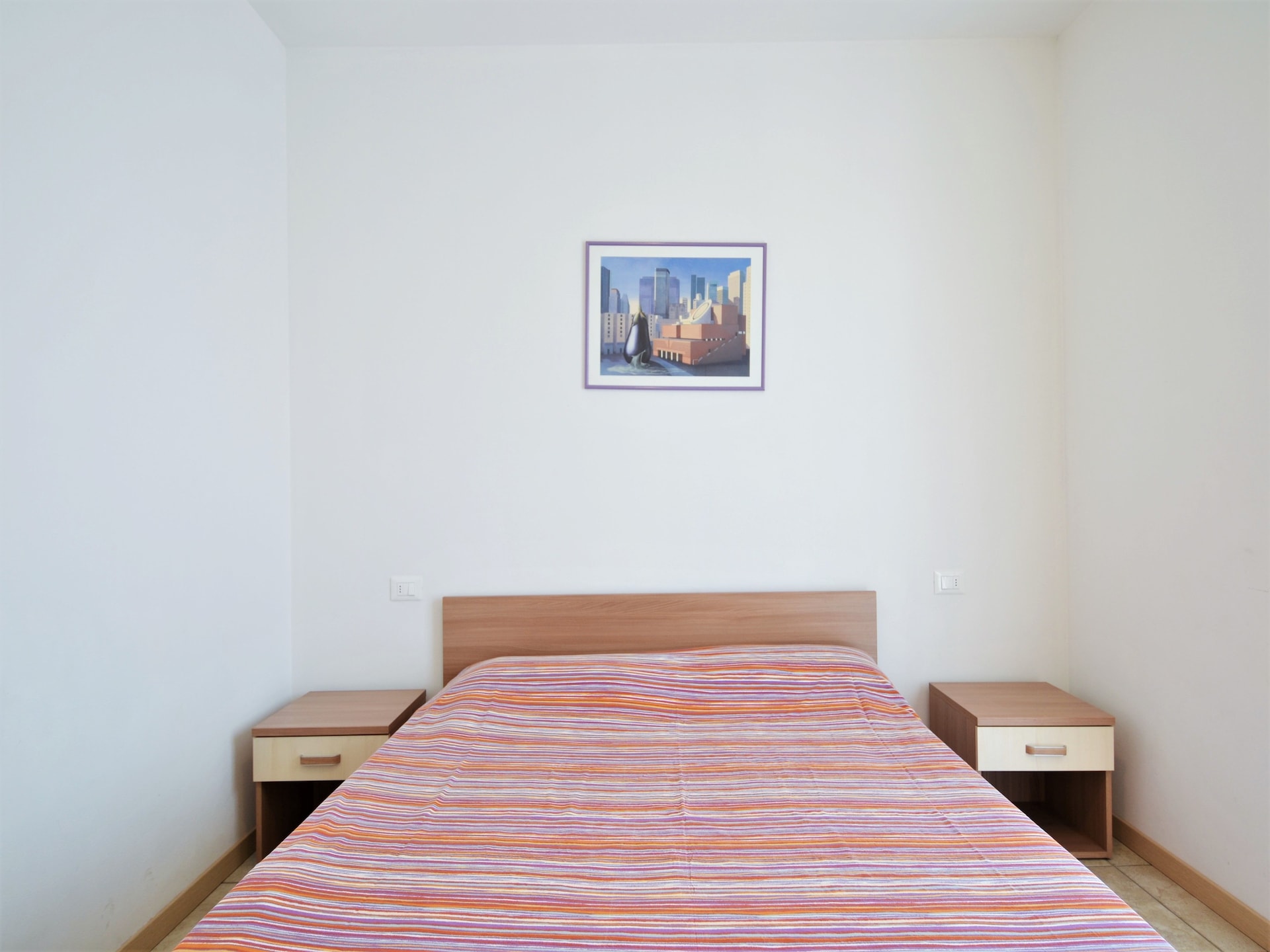 5-persoons appartement in het centrum van Dervio - foto 15
