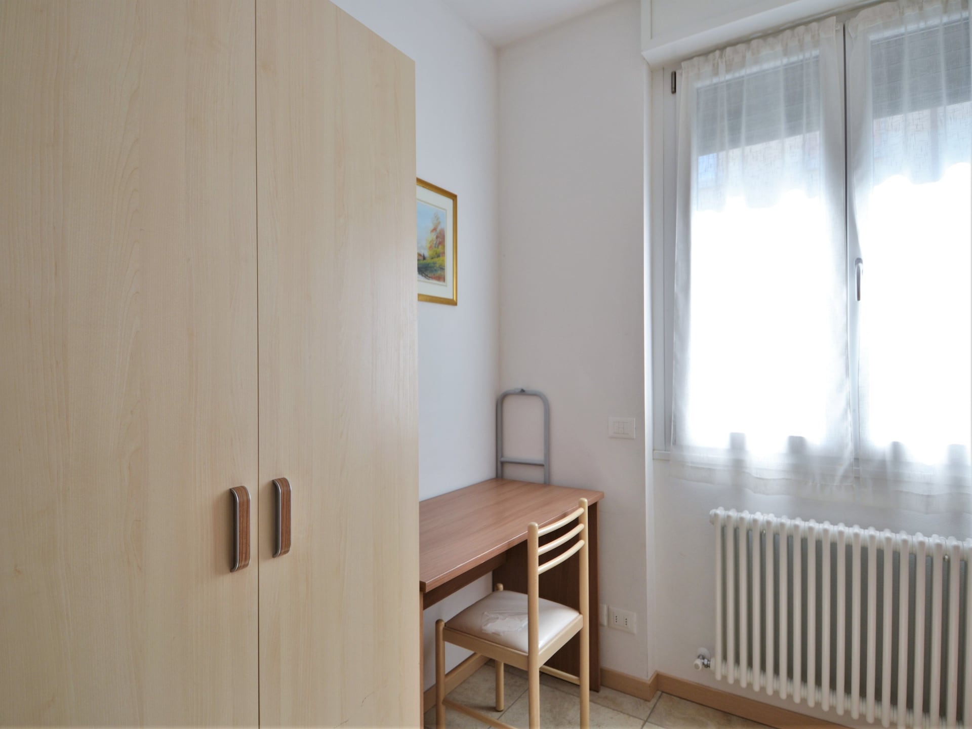 5-persoons appartement in het centrum van Dervio - foto 19