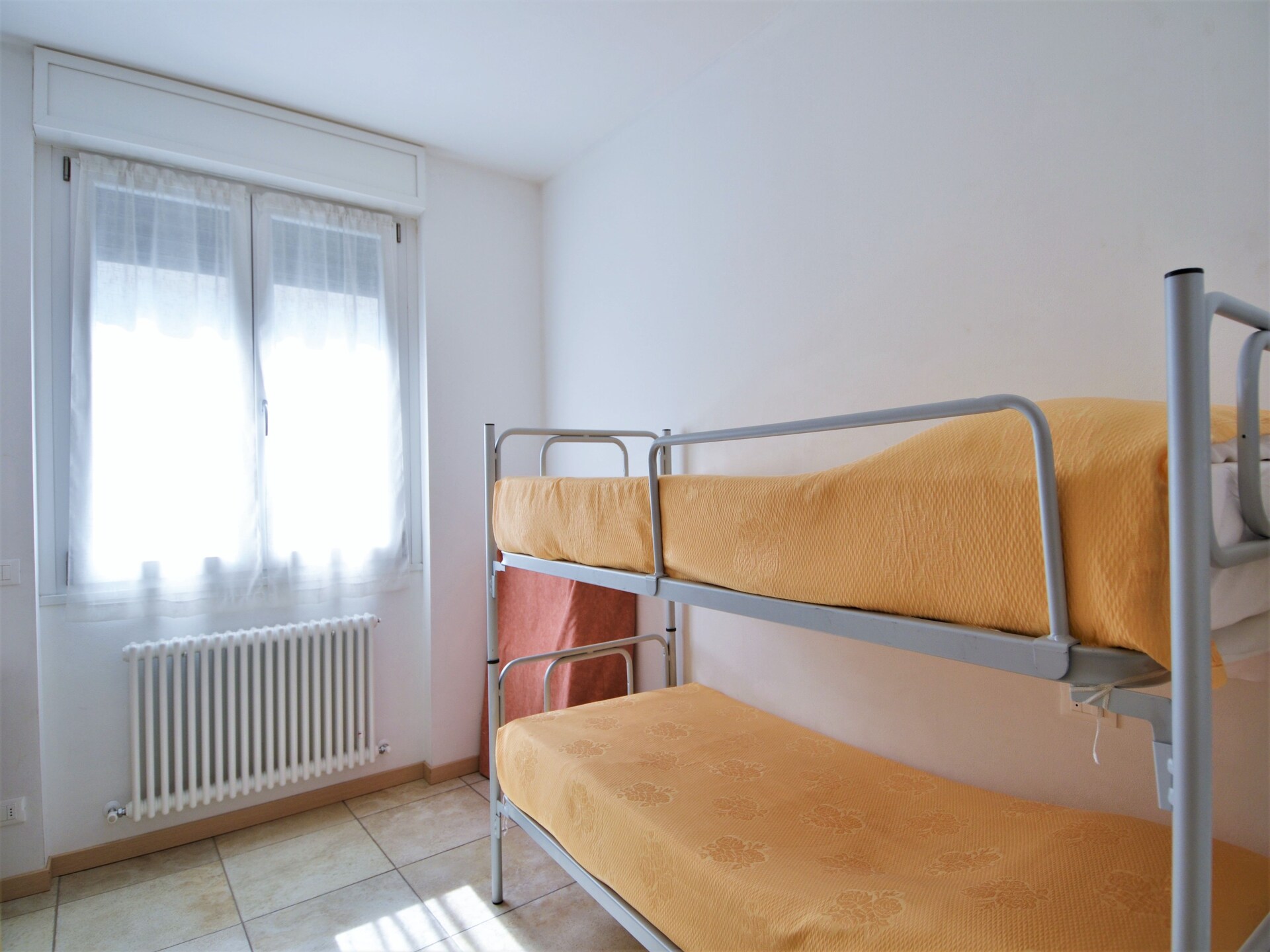 5-persoons appartement in het centrum van Dervio - foto 14