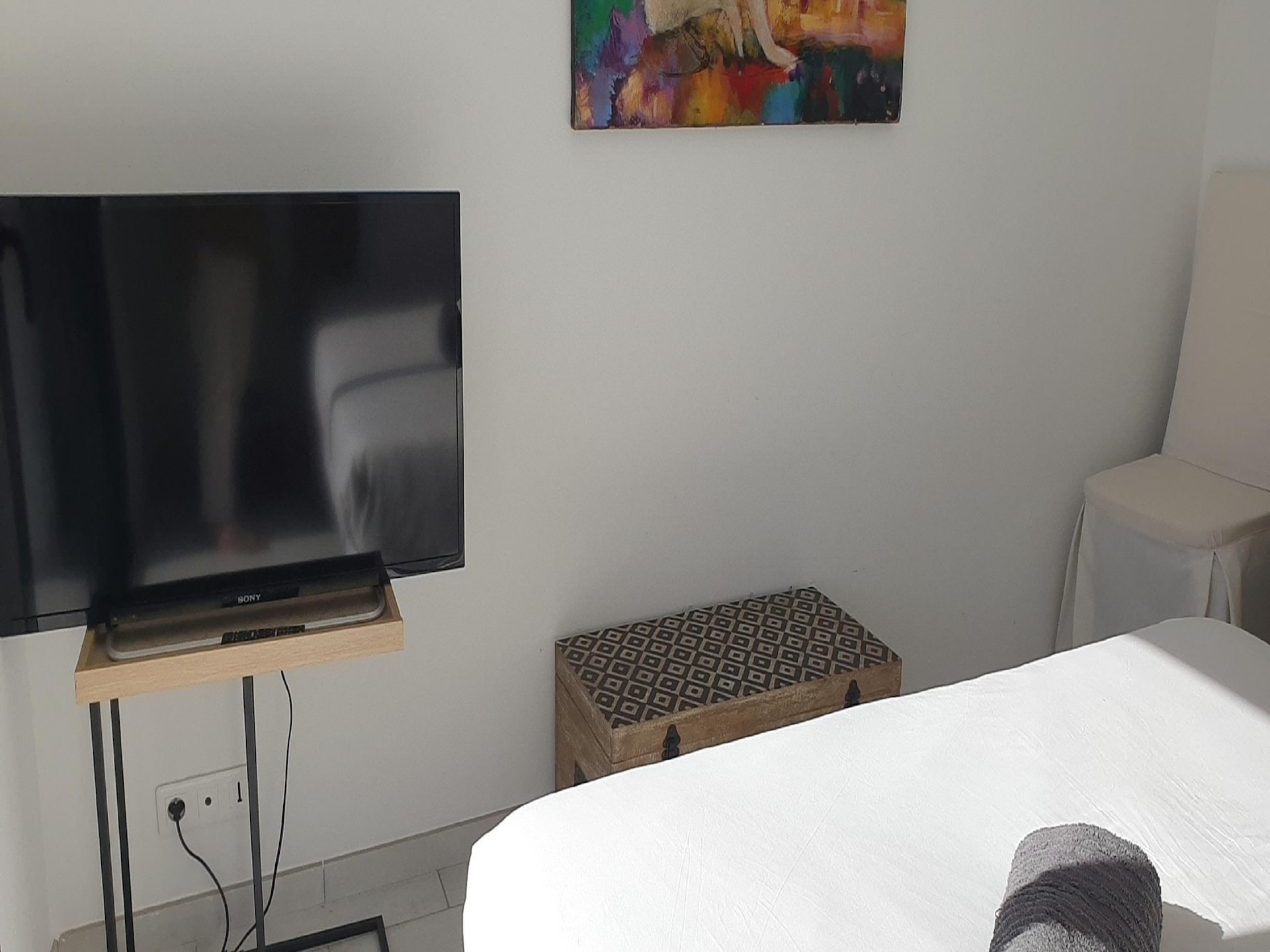 Design villa met privézwembad en panoramisch uitzicht op de wijngaarden - foto 12