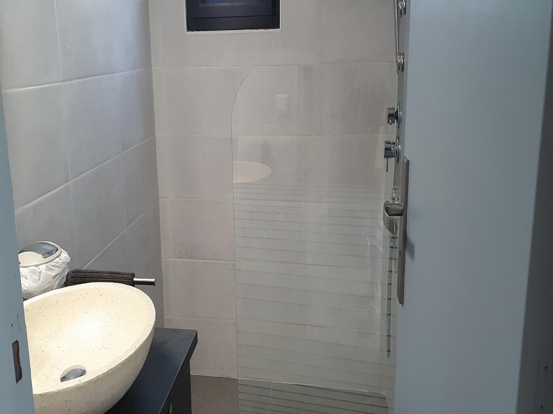 Design villa met privézwembad en panoramisch uitzicht op de wijngaarden - foto 25