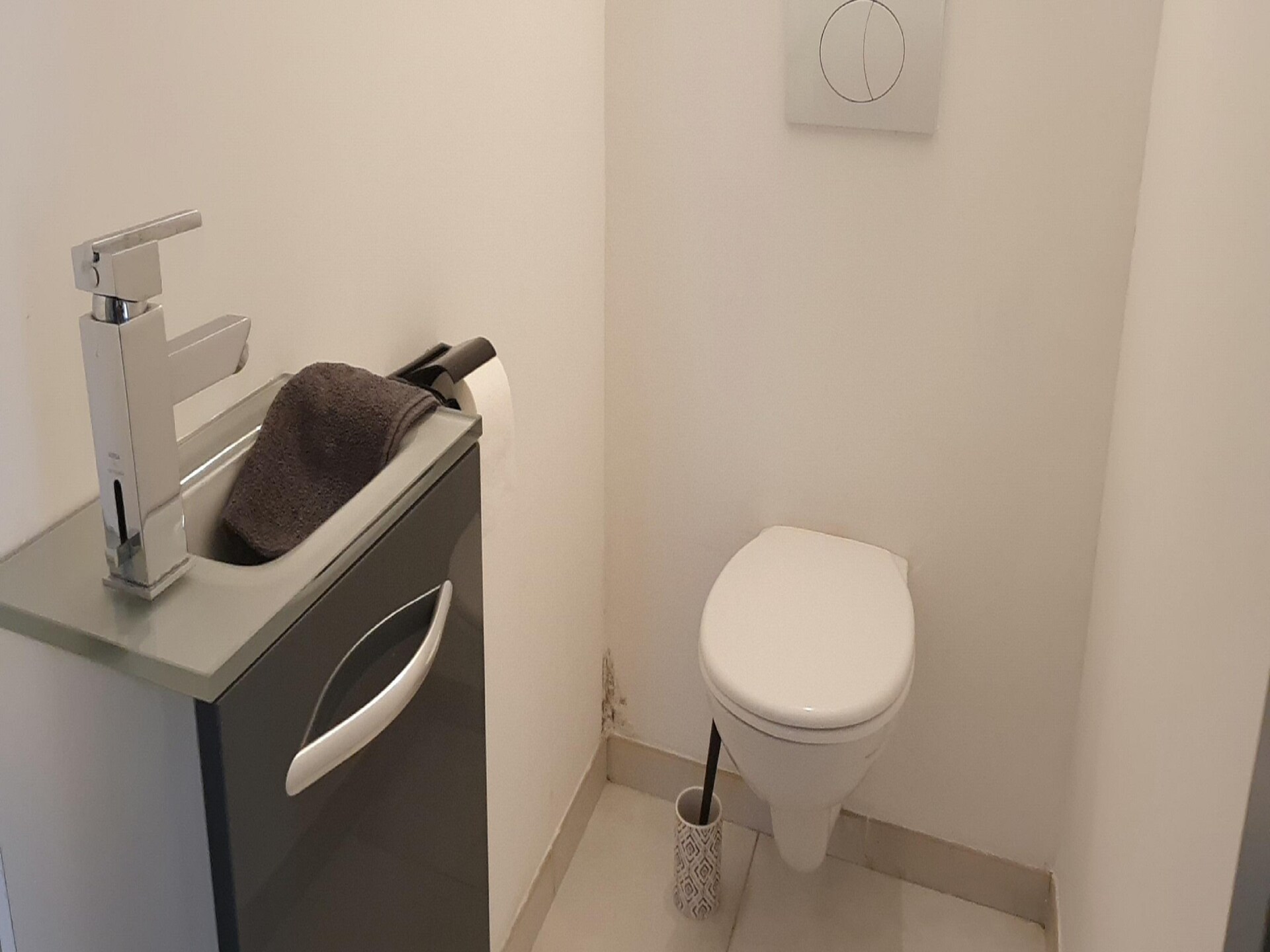Design villa met privézwembad en panoramisch uitzicht op de wijngaarden - foto 27