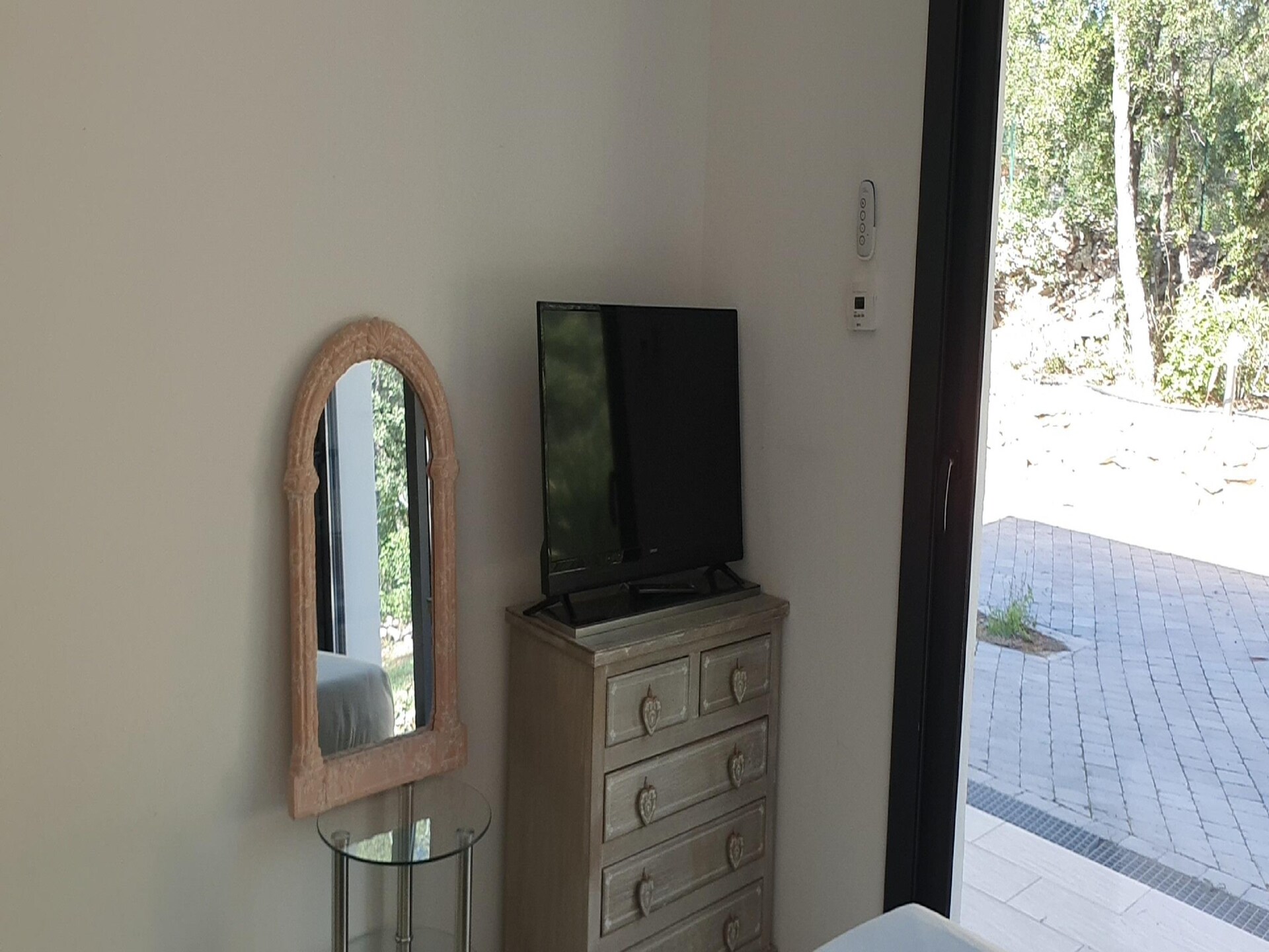 Design villa met privézwembad en panoramisch uitzicht op de wijngaarden - foto 16