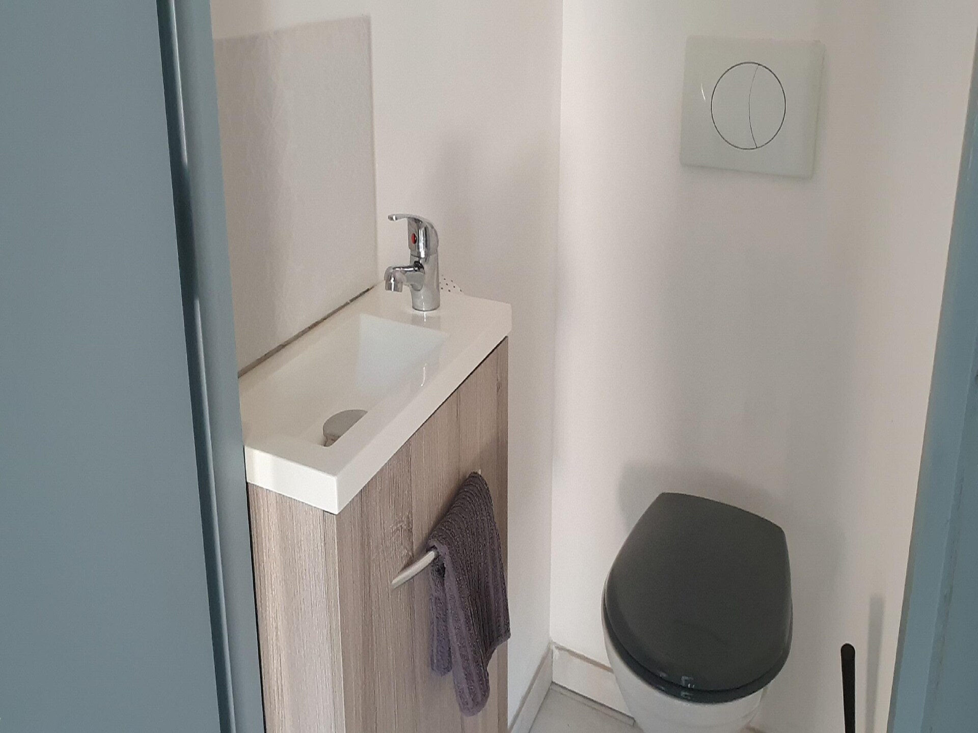 Design villa met privézwembad en panoramisch uitzicht op de wijngaarden - foto 29