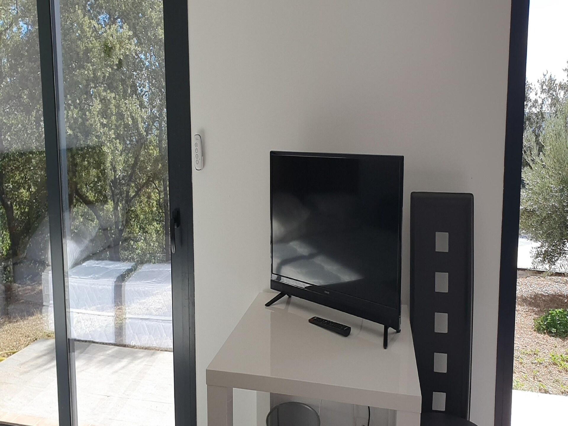 Design villa met privézwembad en panoramisch uitzicht op de wijngaarden - foto 19