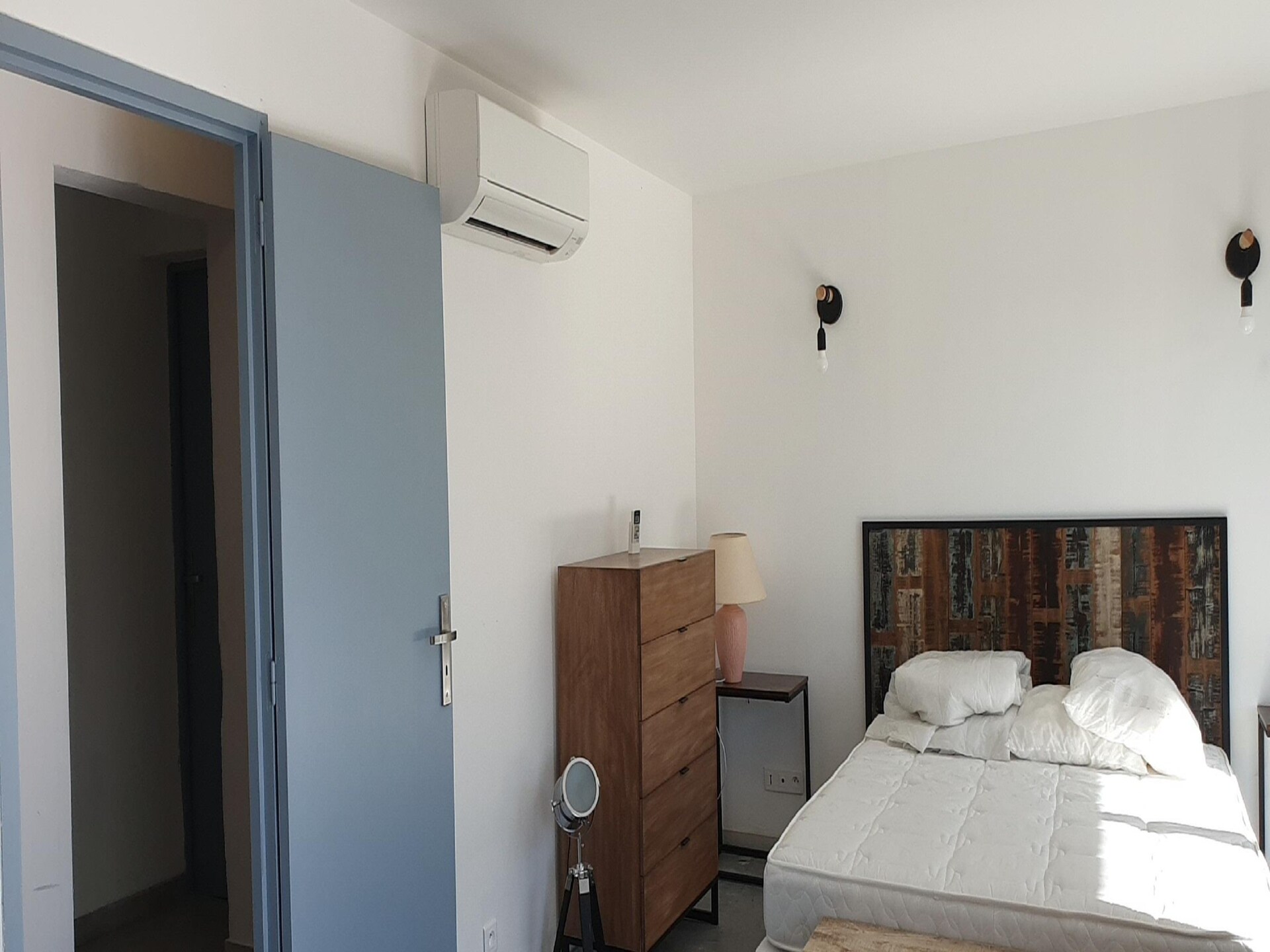 Design villa met privézwembad en panoramisch uitzicht op de wijngaarden - foto 22