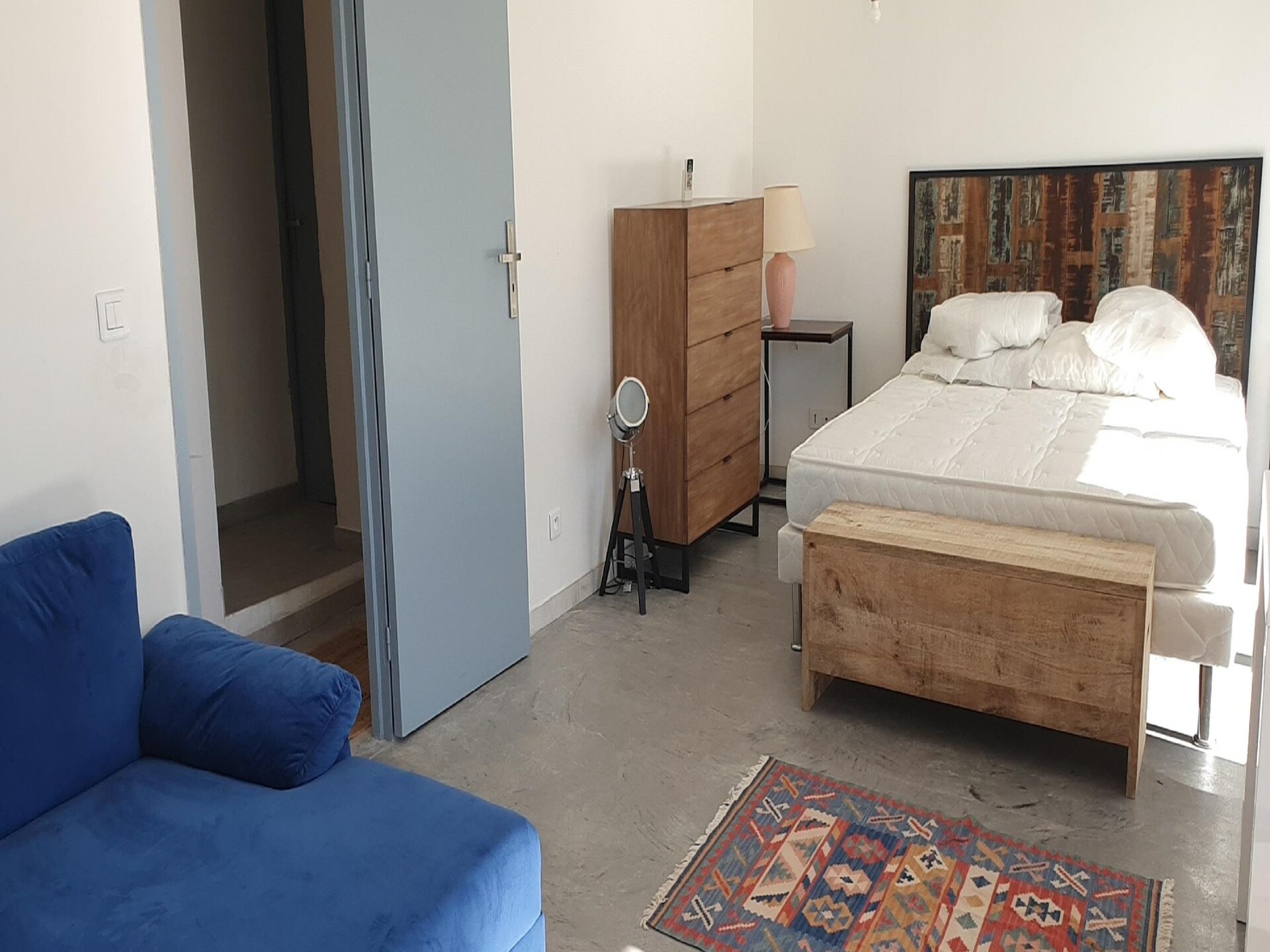 Design villa met privézwembad en panoramisch uitzicht op de wijngaarden - foto 24