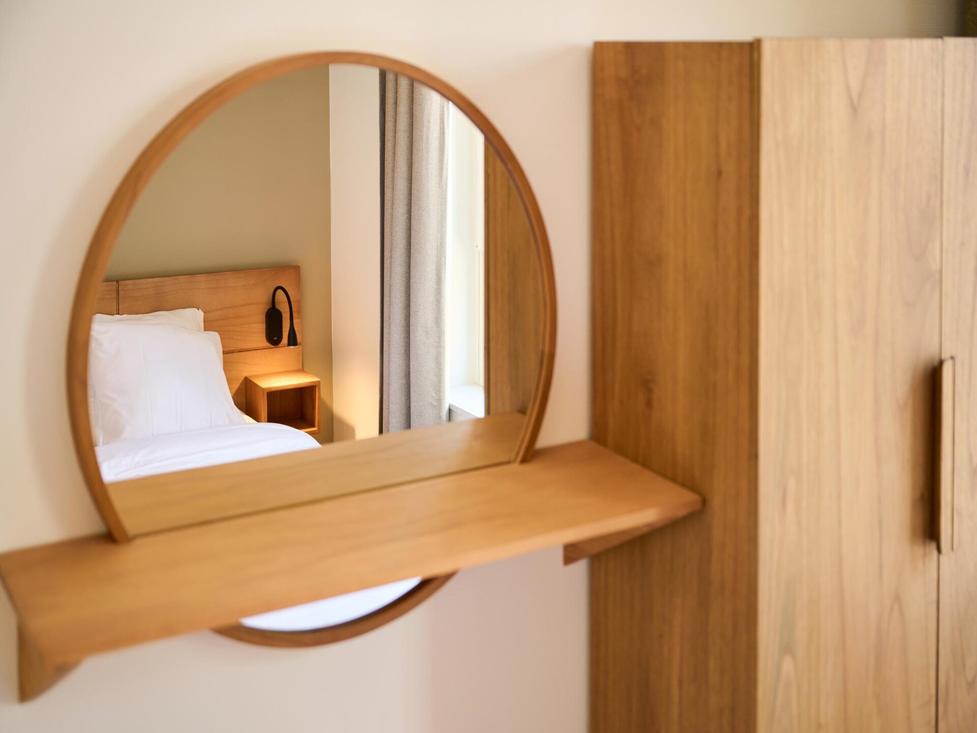 Stijlvol appartement met wellness in Resort Maastricht, 4 km van centrum - foto 35