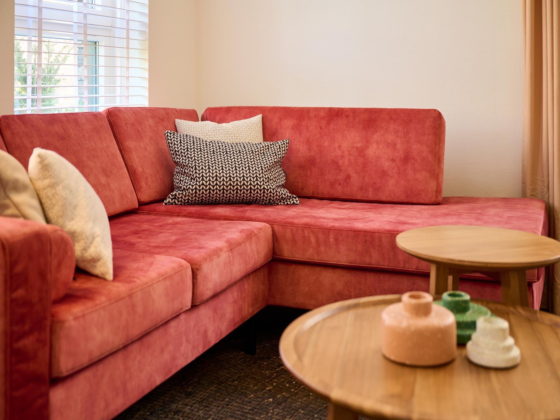 Stijlvol appartement met wellness in Resort Maastricht, 4 km van centrum - foto 40