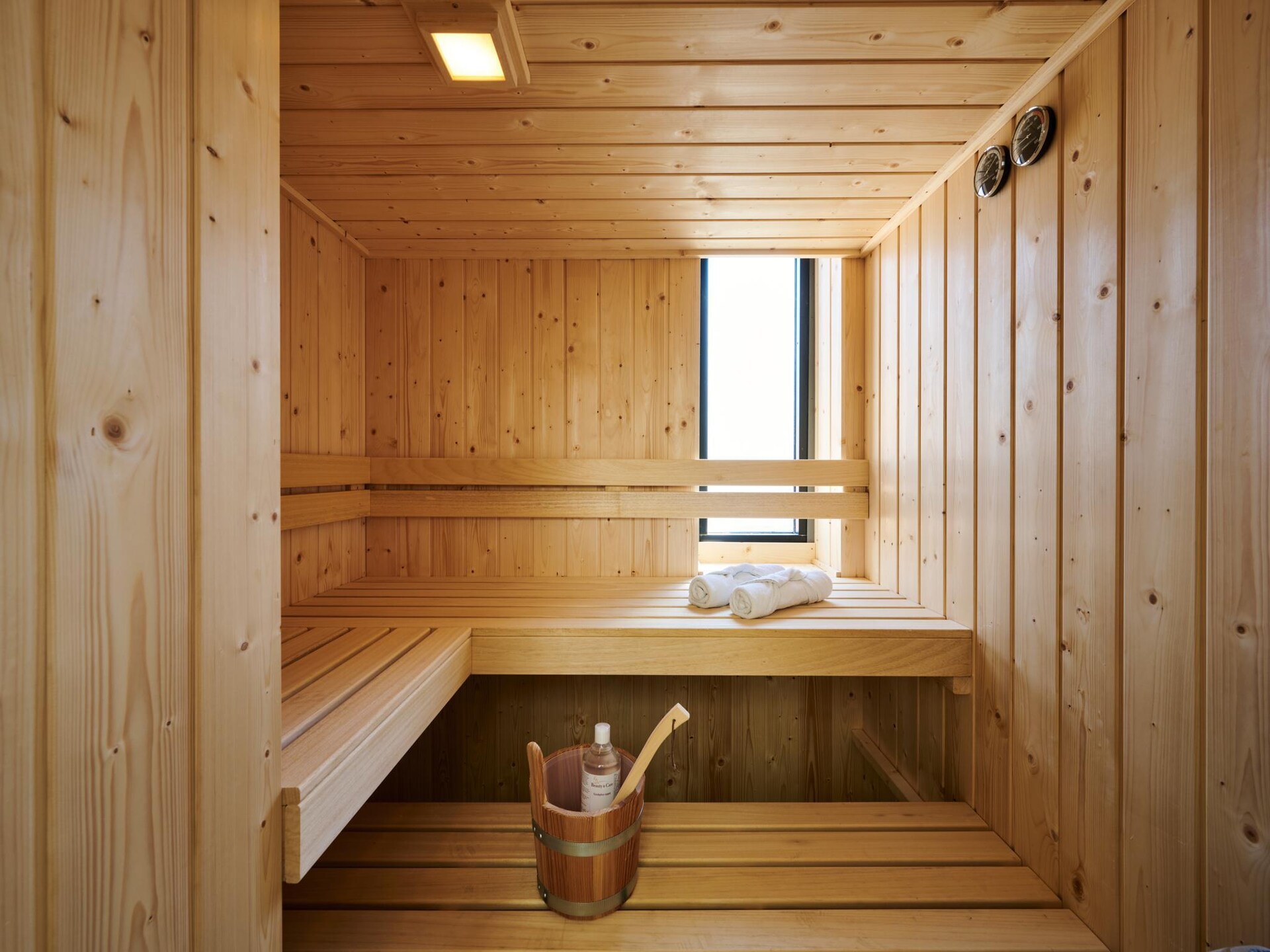 Luxe torenappartement met privé spa en dakterras in Maastricht - foto 34