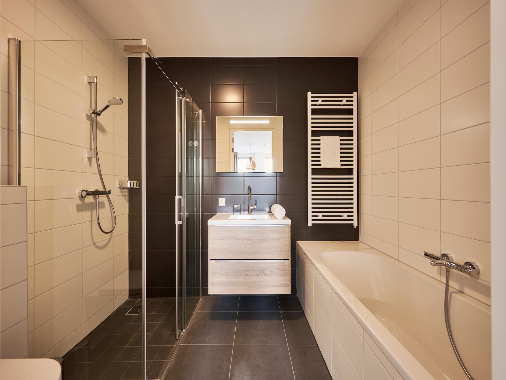 Luxe appartement op Resort Maastricht Castellum met privézwembad - foto 13