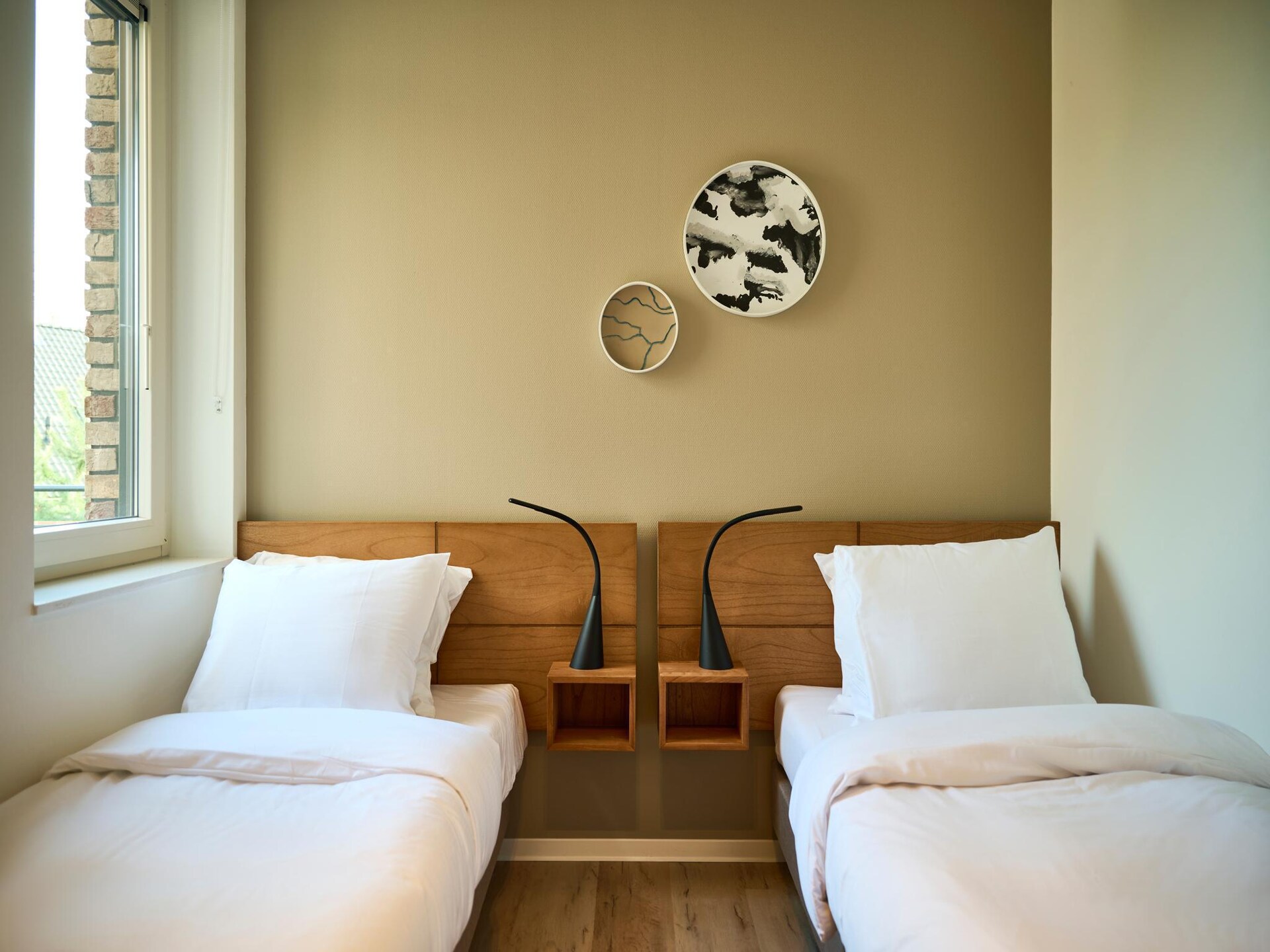Luxe appartement op Resort Maastricht Castellum met privézwembad - foto 10