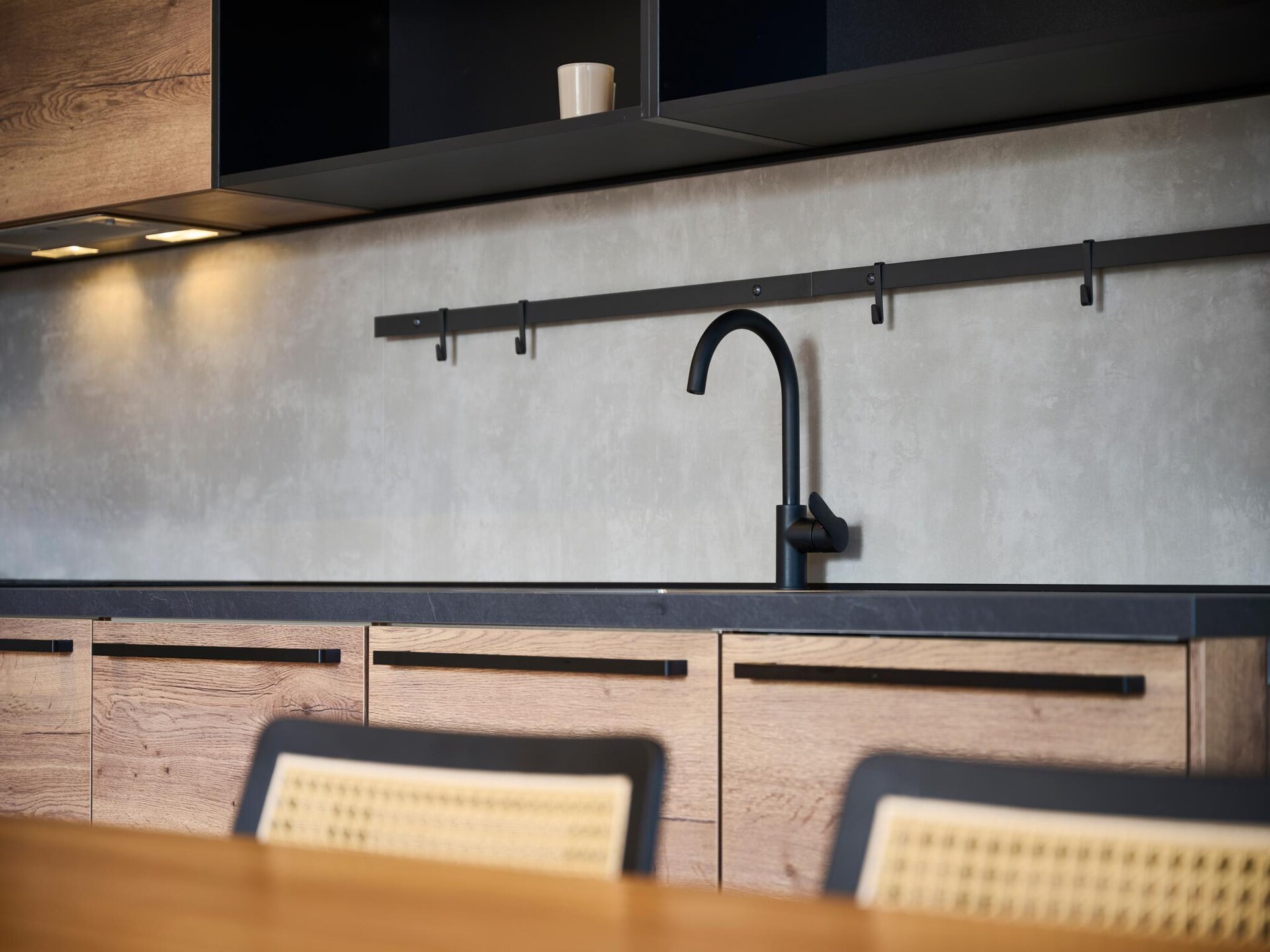 Luxe appartement op Resort Maastricht Castellum met privézwembad - foto 40