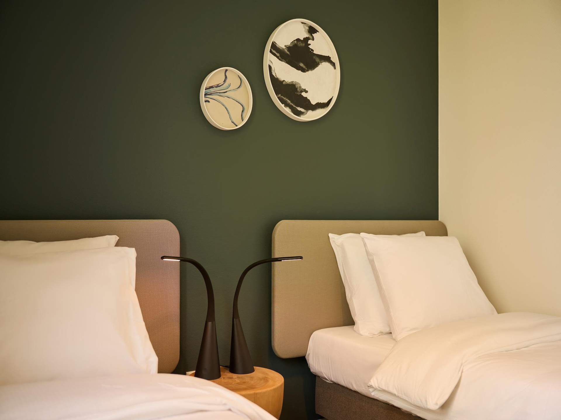 Luxe penthouse met wellness en dakterras op Resort Maastricht - foto 32