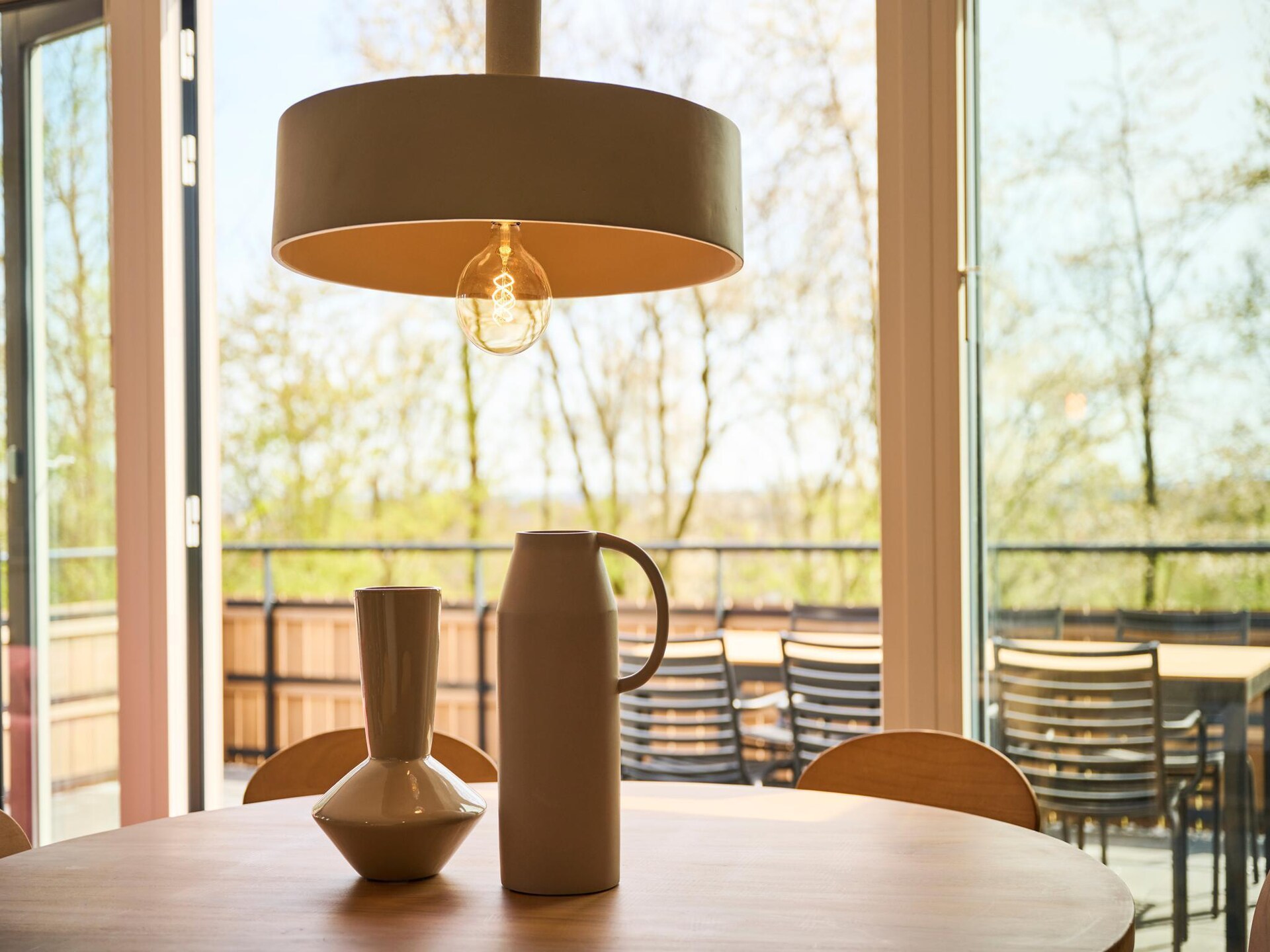 Luxe penthouse met wellness en dakterras op Resort Maastricht - foto 33