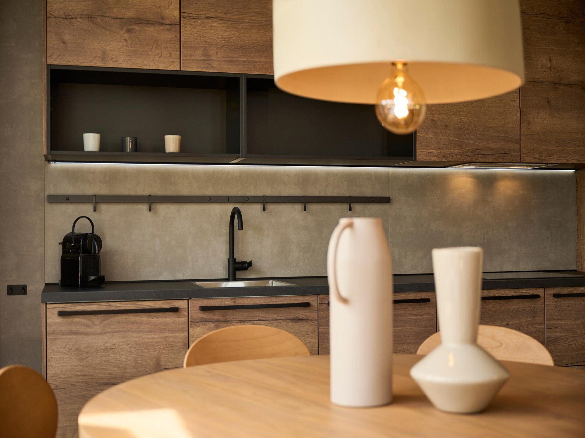 Luxe penthouse met wellness en dakterras op Resort Maastricht - foto 39