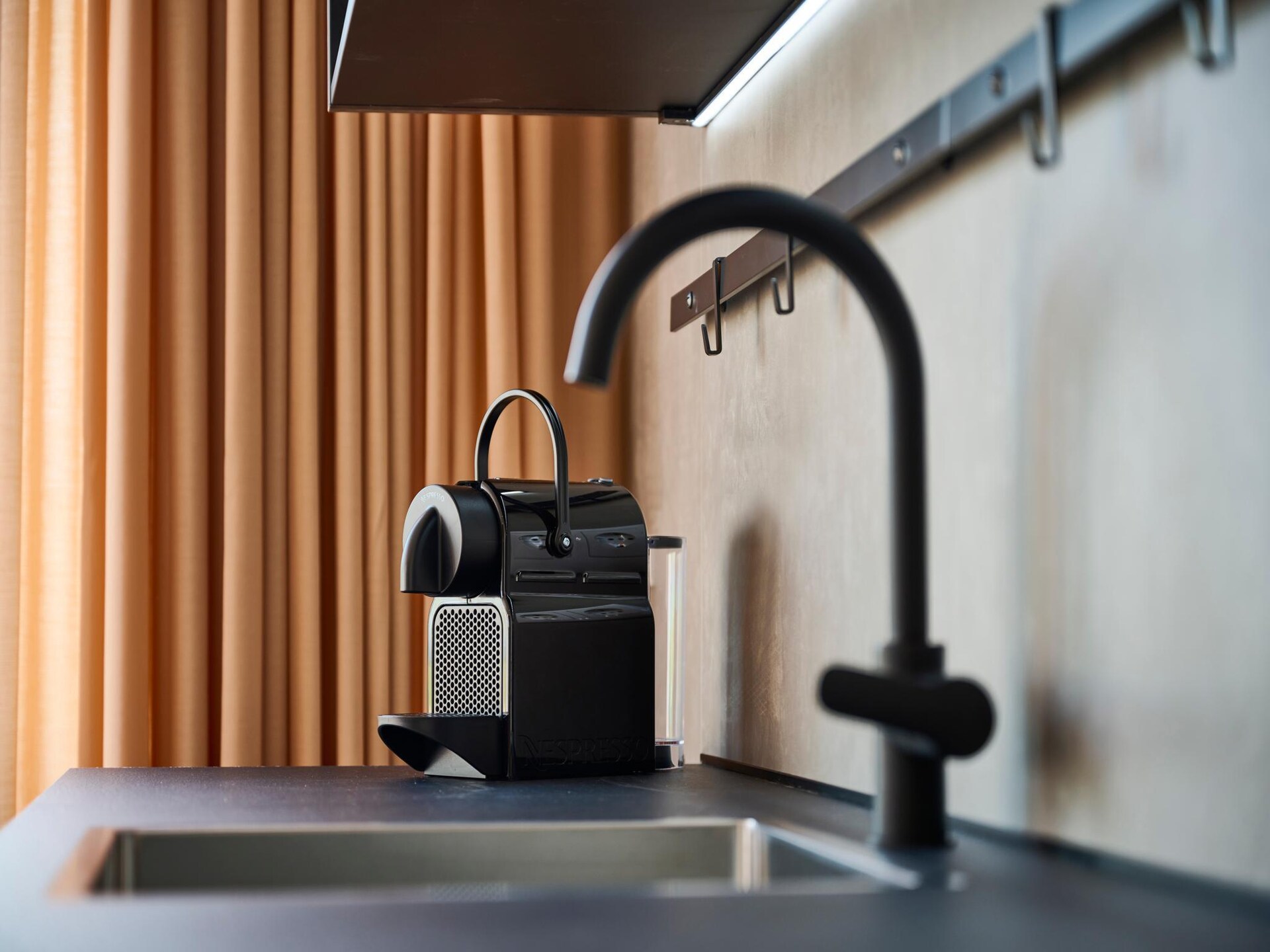 Luxe penthouse met wellness en dakterras op Resort Maastricht - foto 40