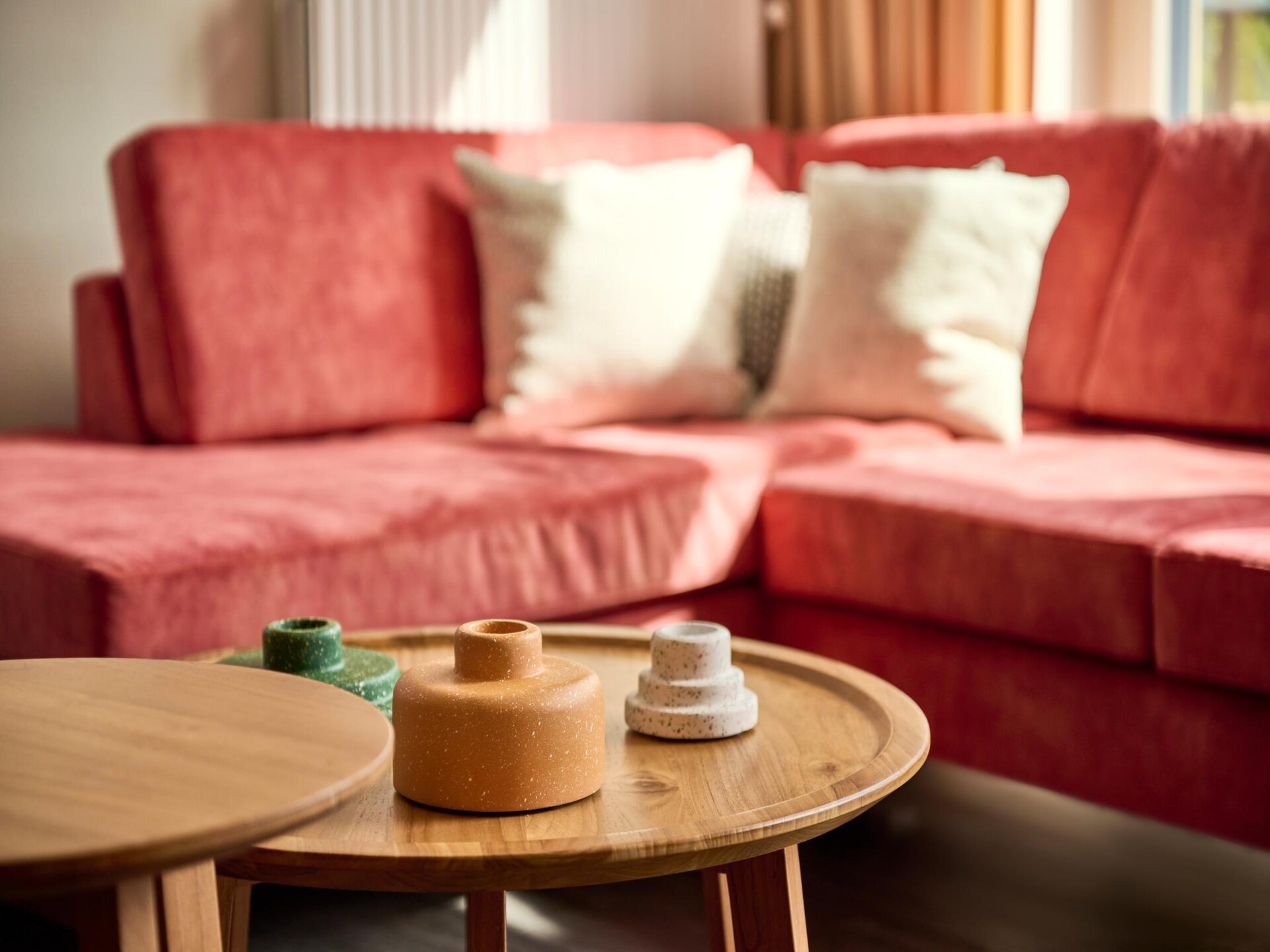 Luxe penthouse met wellness en dakterras op Resort Maastricht - foto 38