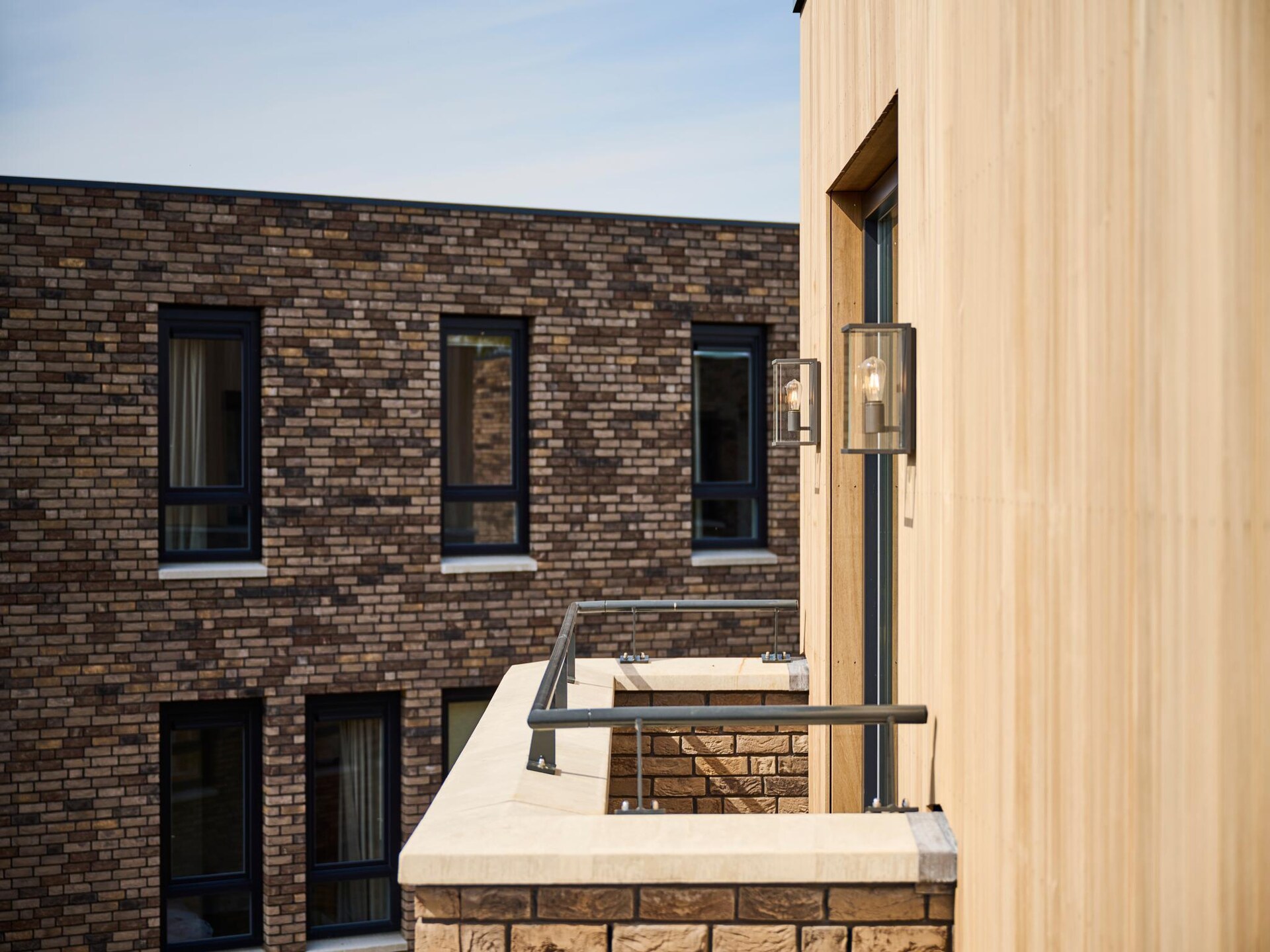 Luxe penthouse met privé-dakterras naast Wellnessresort Maastricht - foto 29