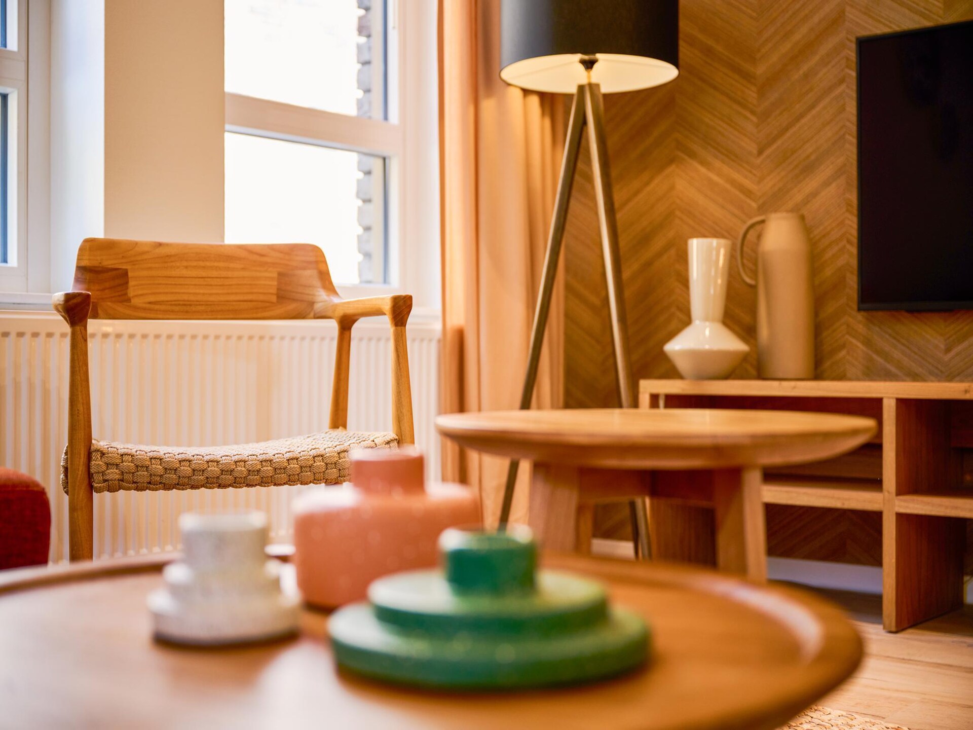 Luxe penthouse met privé-dakterras naast Wellnessresort Maastricht - foto 35