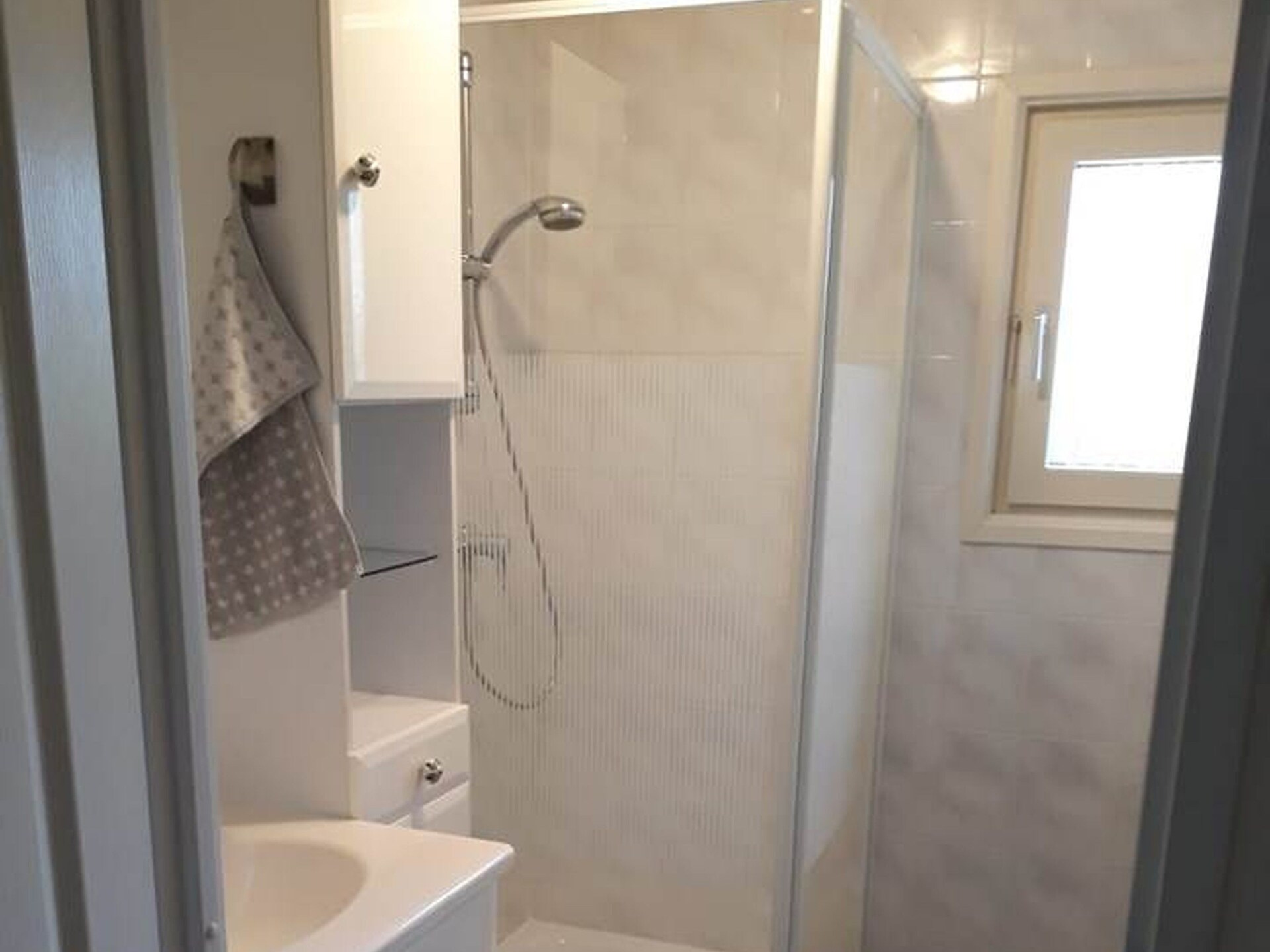 Luxe chalet Koperwiek in bosrijk Garderen met airconditioning en EV-laadpaal - foto 12