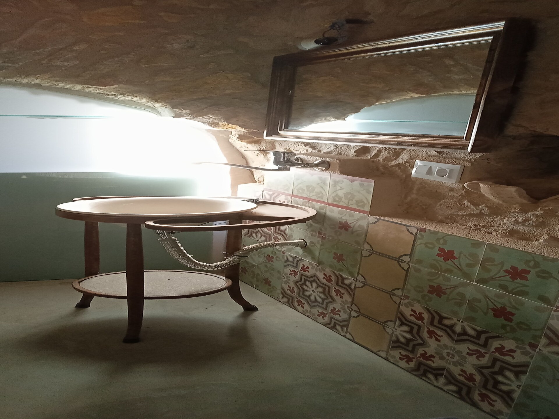 Landelijk vakantiehuis met privétuin nabij Costa Brava - foto 17