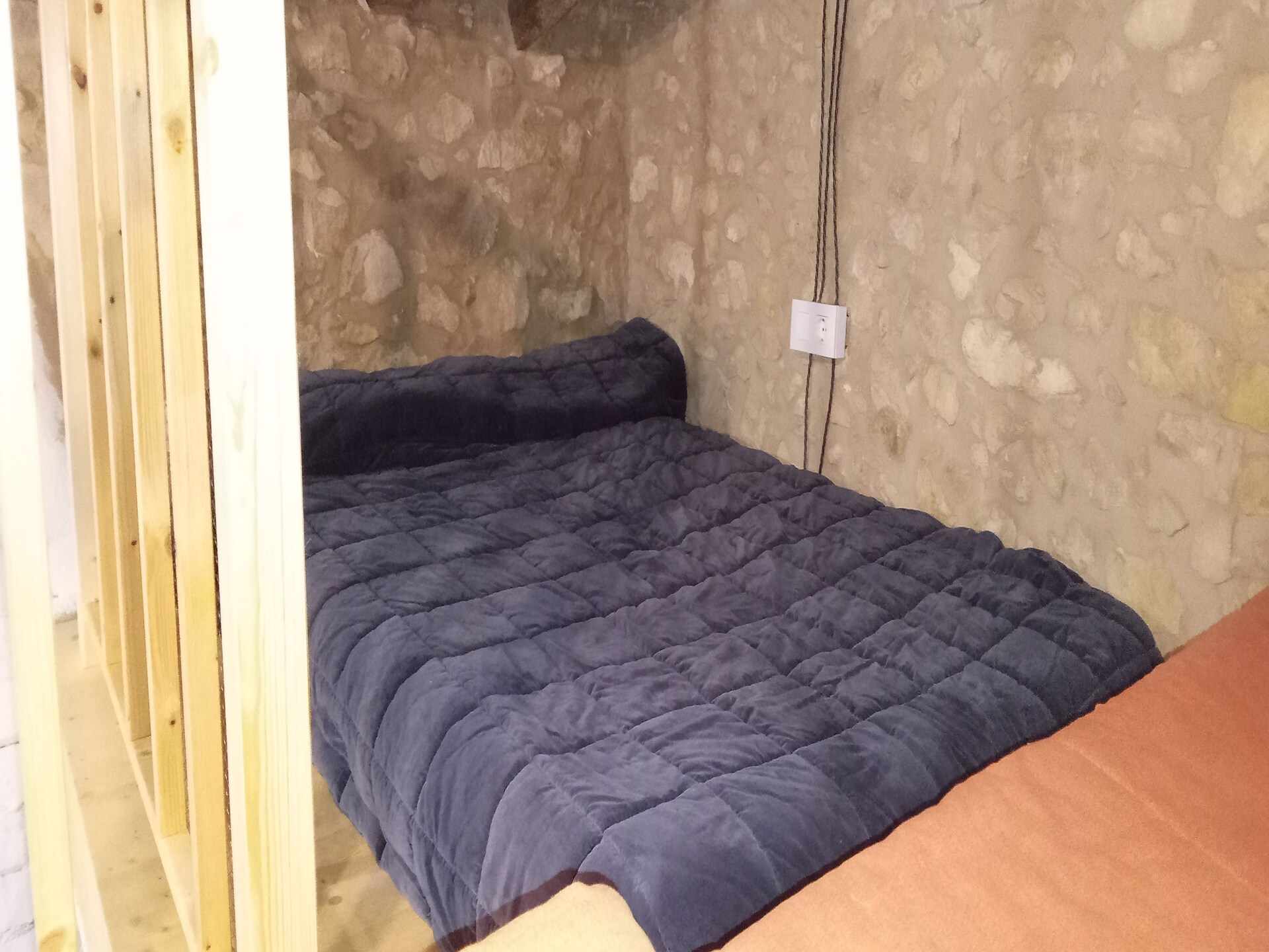 Landelijk vakantiehuis met privétuin nabij Costa Brava - foto 16