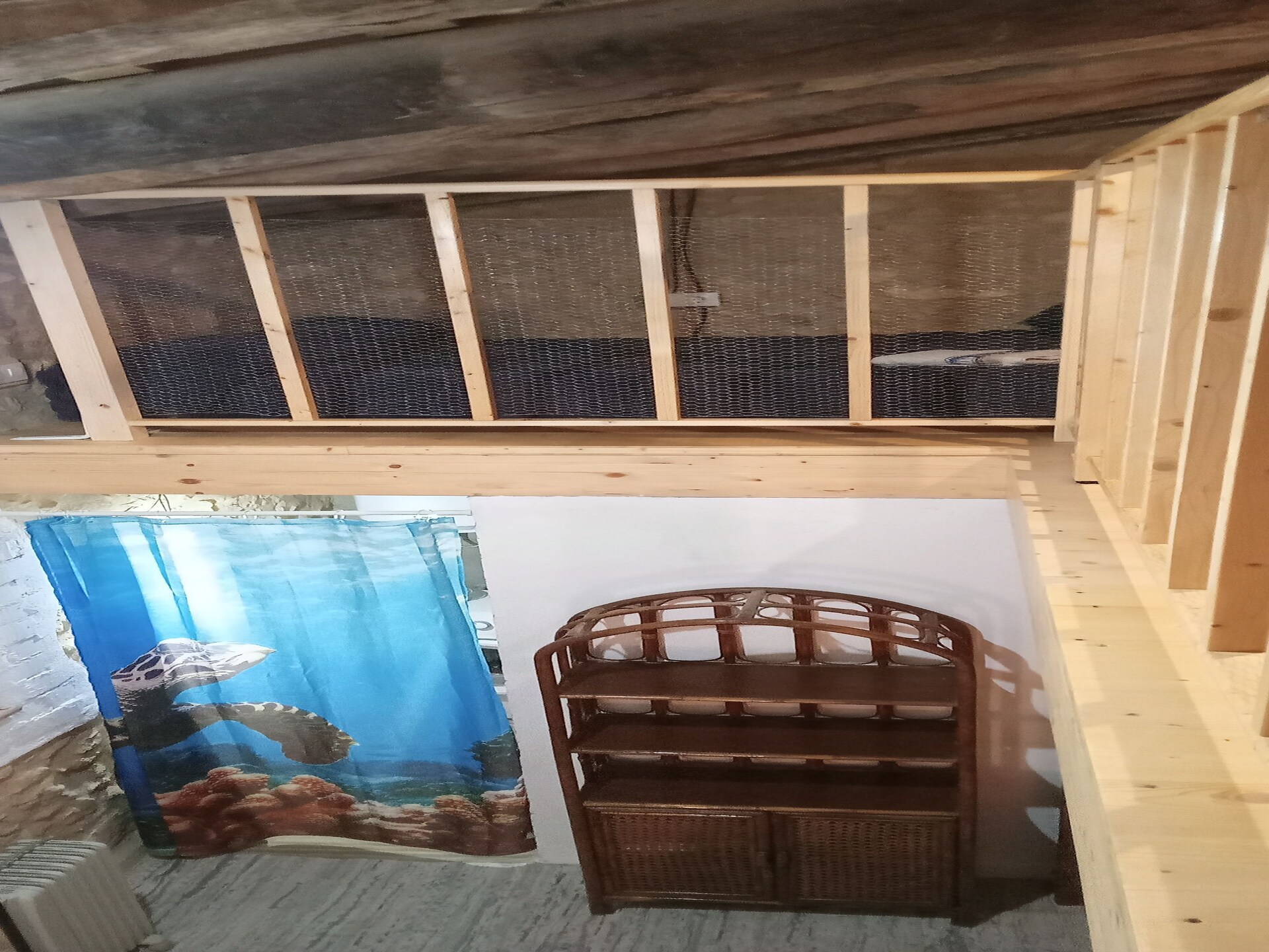 Landelijk vakantiehuis met privétuin nabij Costa Brava - foto 13