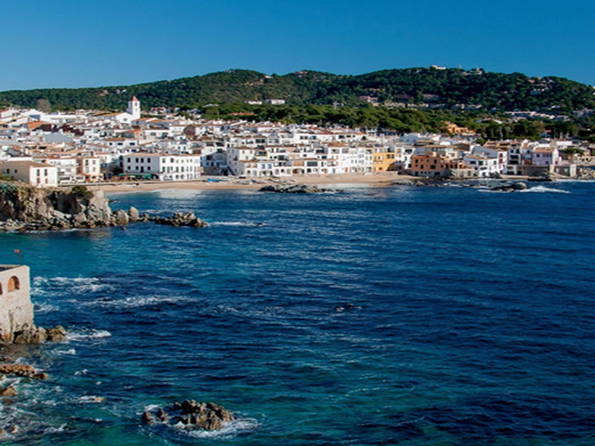 Landelijk vakantiehuis met privétuin nabij Costa Brava - foto 31