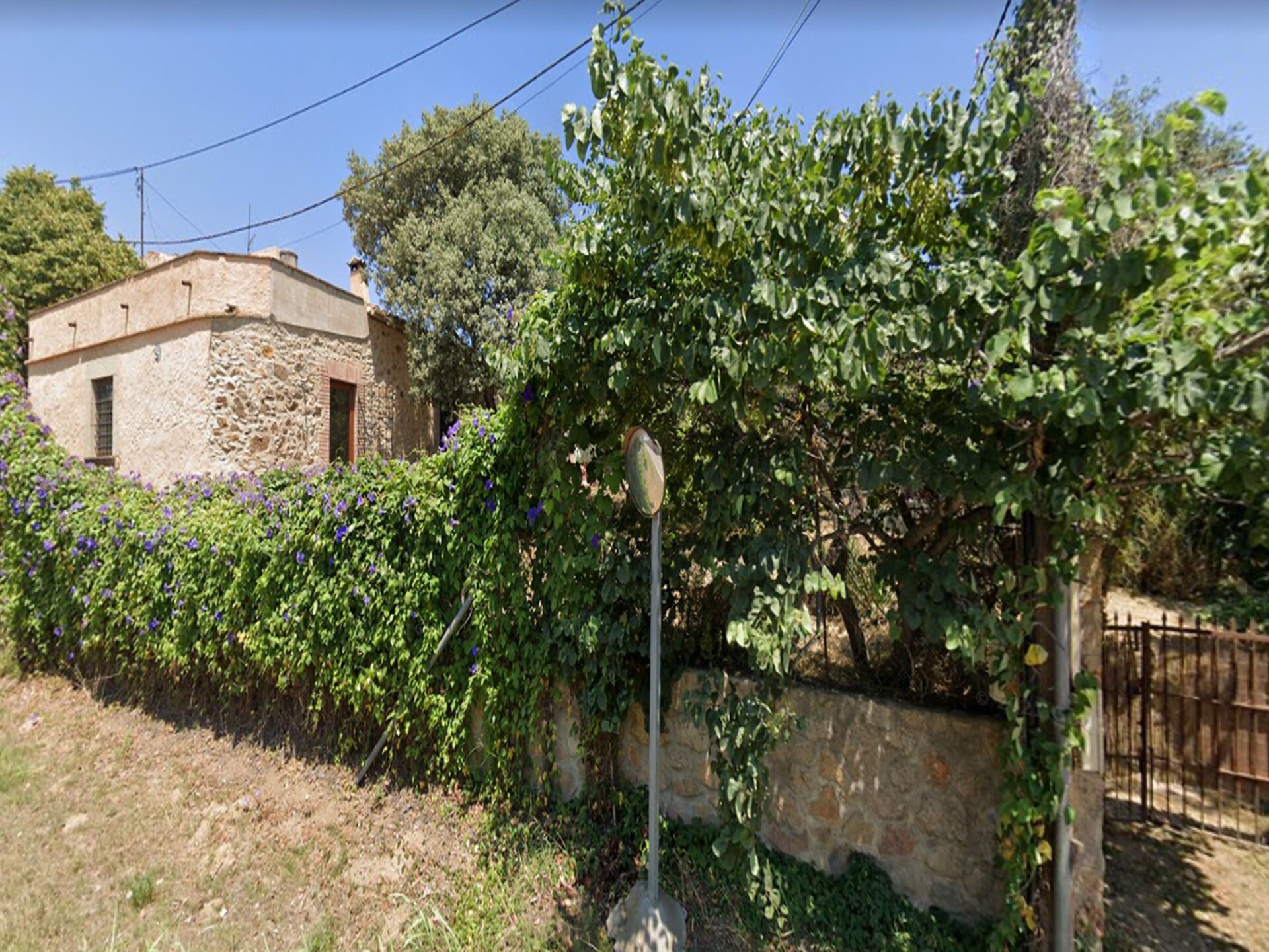 Landelijk vakantiehuis met privétuin nabij Costa Brava - foto 27