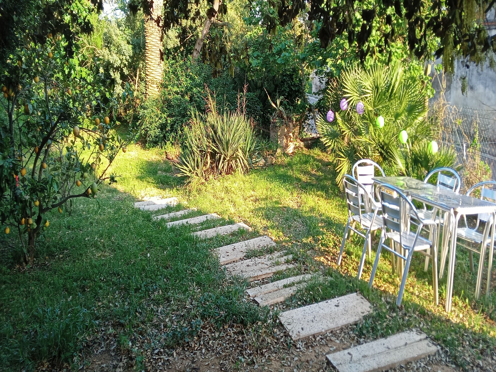 Landelijk vakantiehuis met privétuin nabij Costa Brava - foto 25