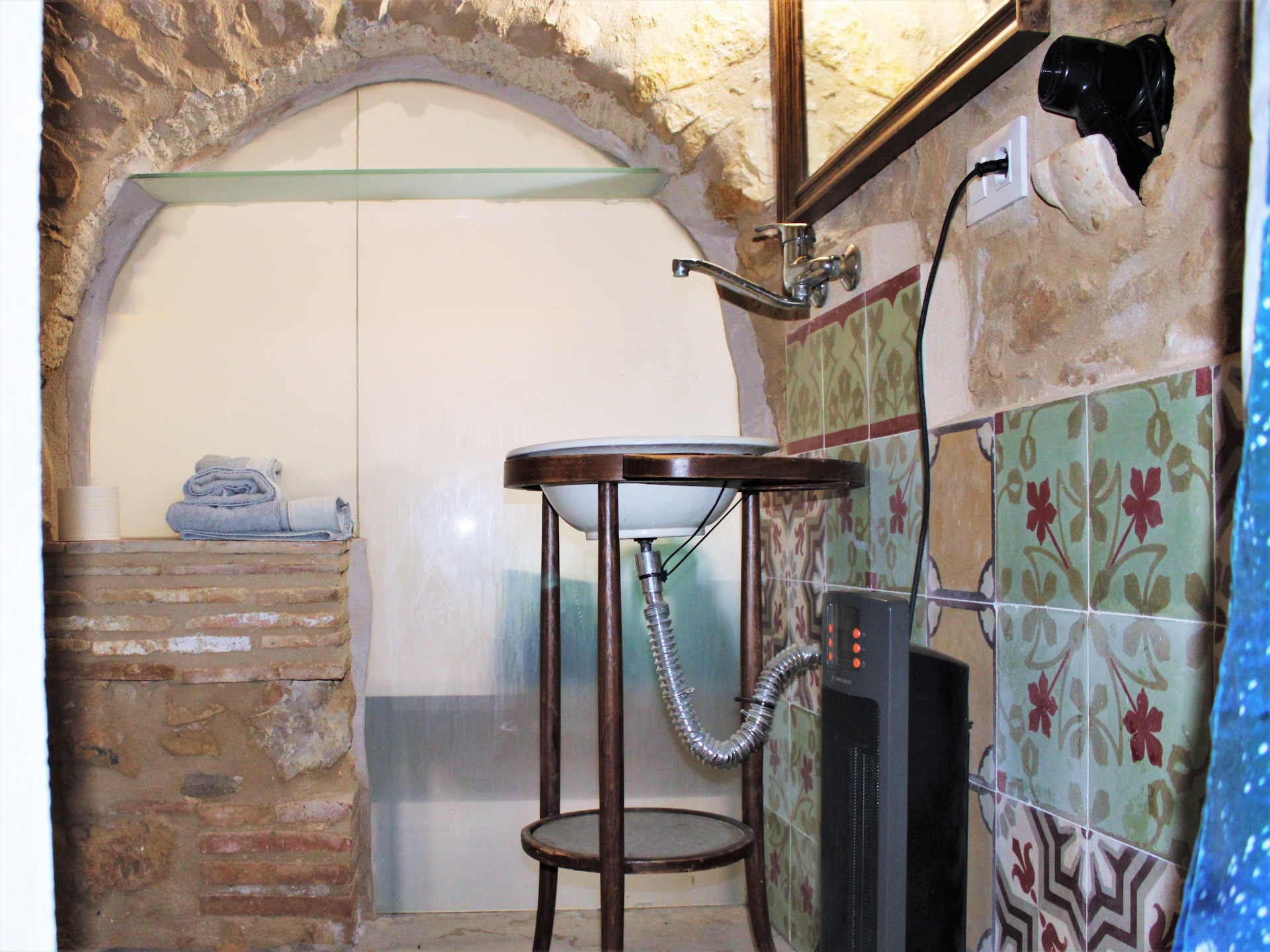 Landelijk vakantiehuis met privétuin nabij Costa Brava - foto 19