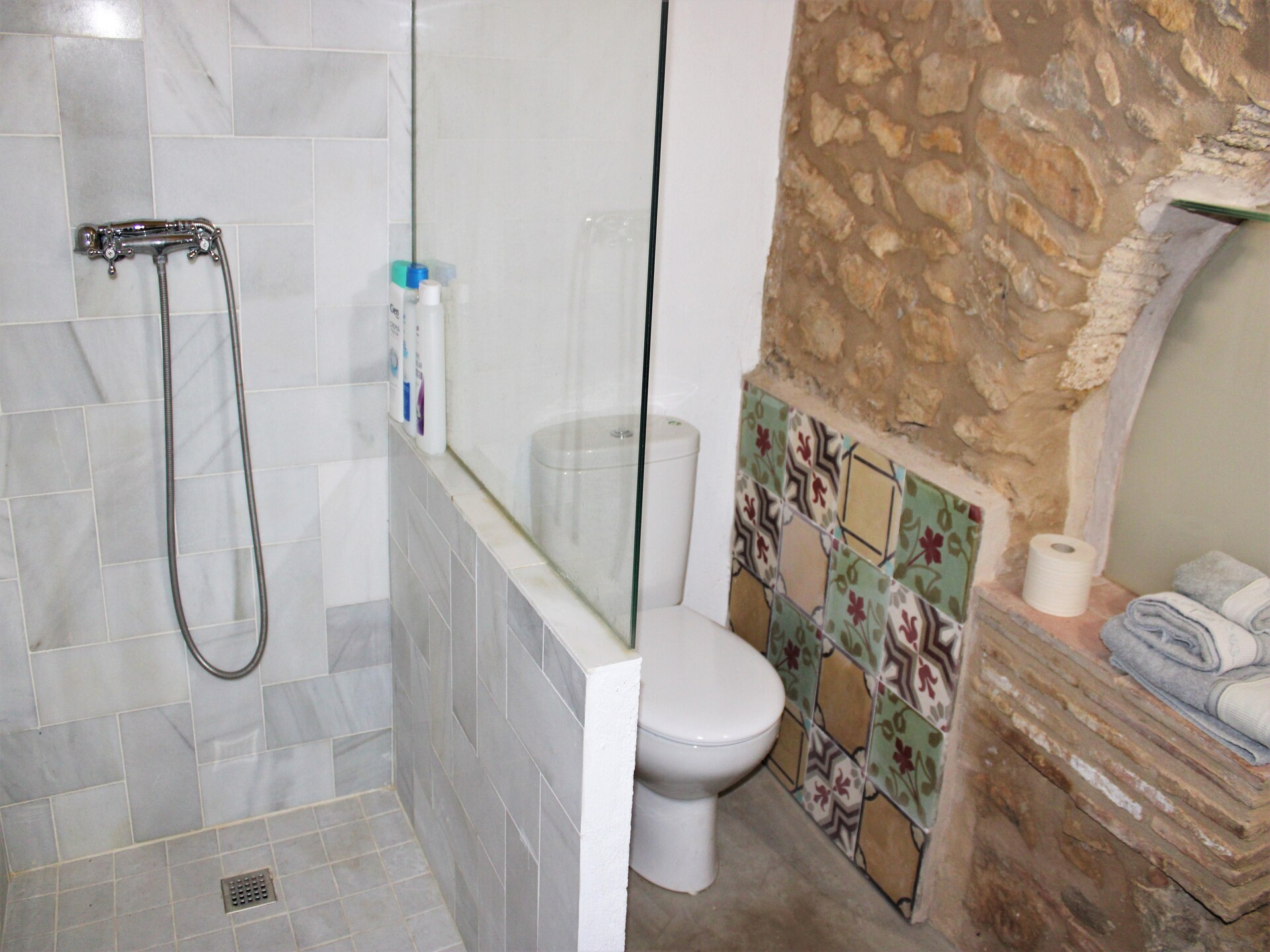 Landelijk vakantiehuis met privétuin nabij Costa Brava - foto 20