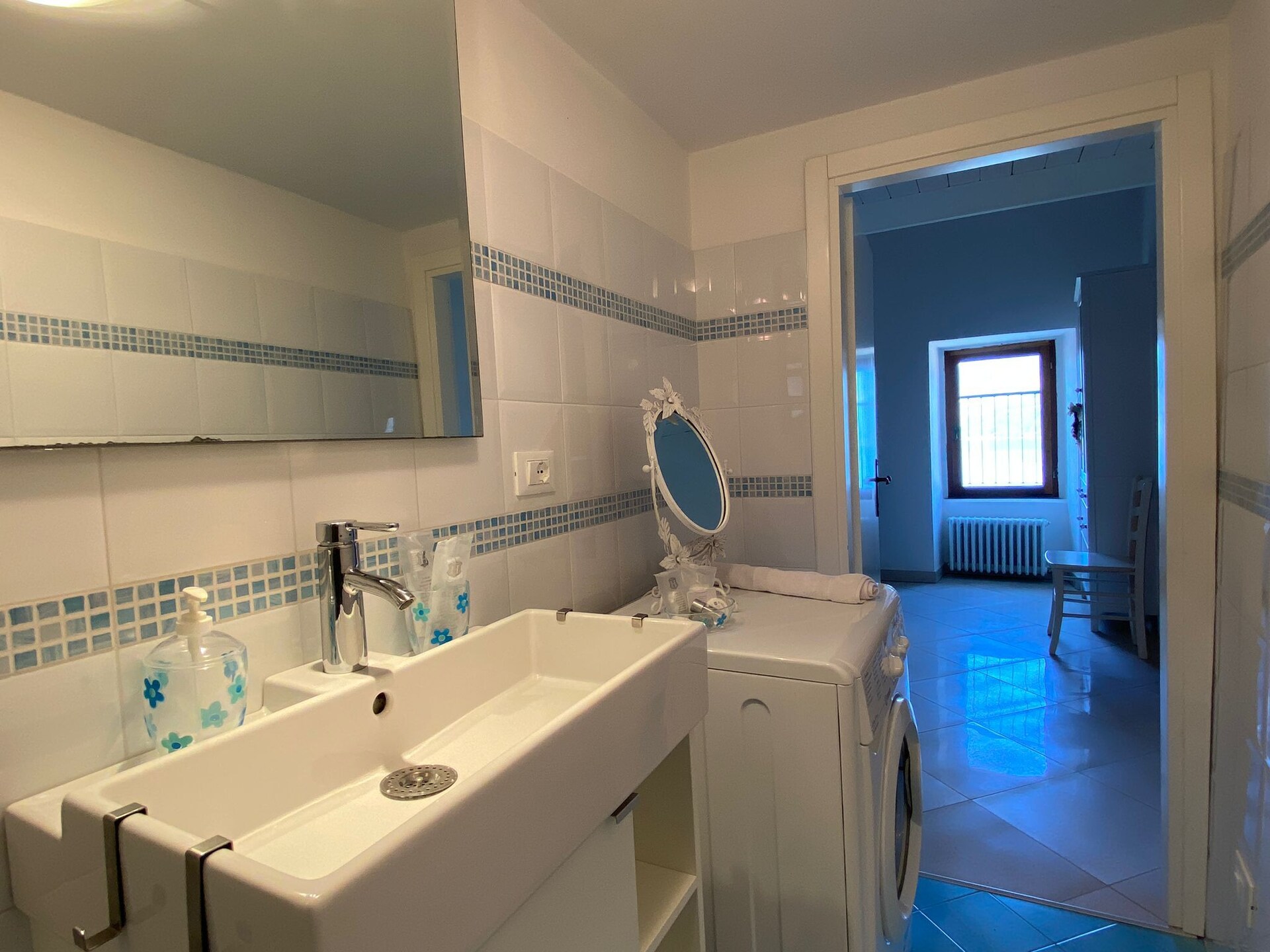 Vrijstaand vakantiehuis bij het Iseomeer in Marone met terras - foto 22