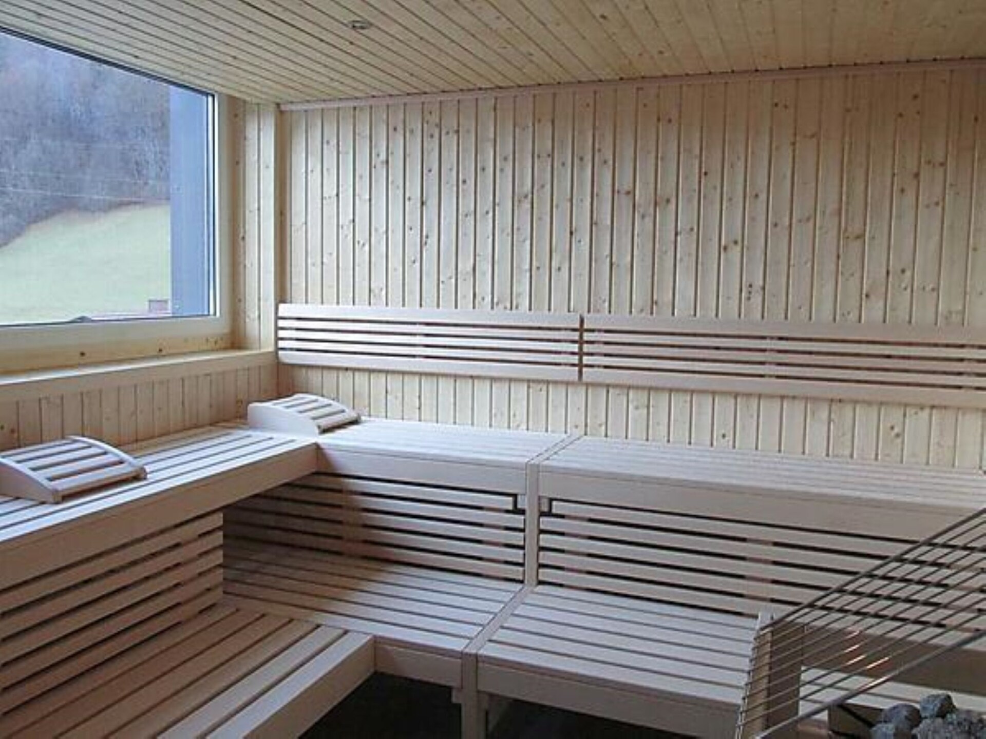 Knusse studio voor 2 personen bij Klösterle am Arlberg - foto 13