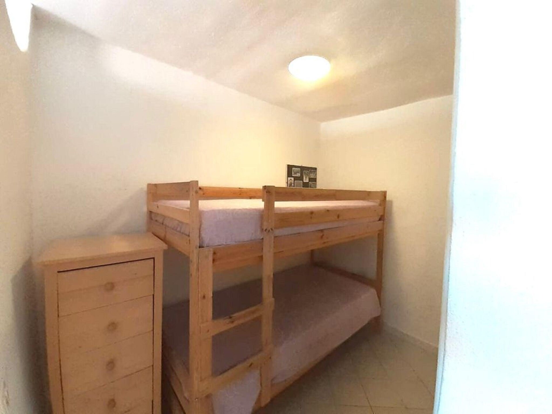 4-persoons appartement in Olbia nabij de zee - foto 23
