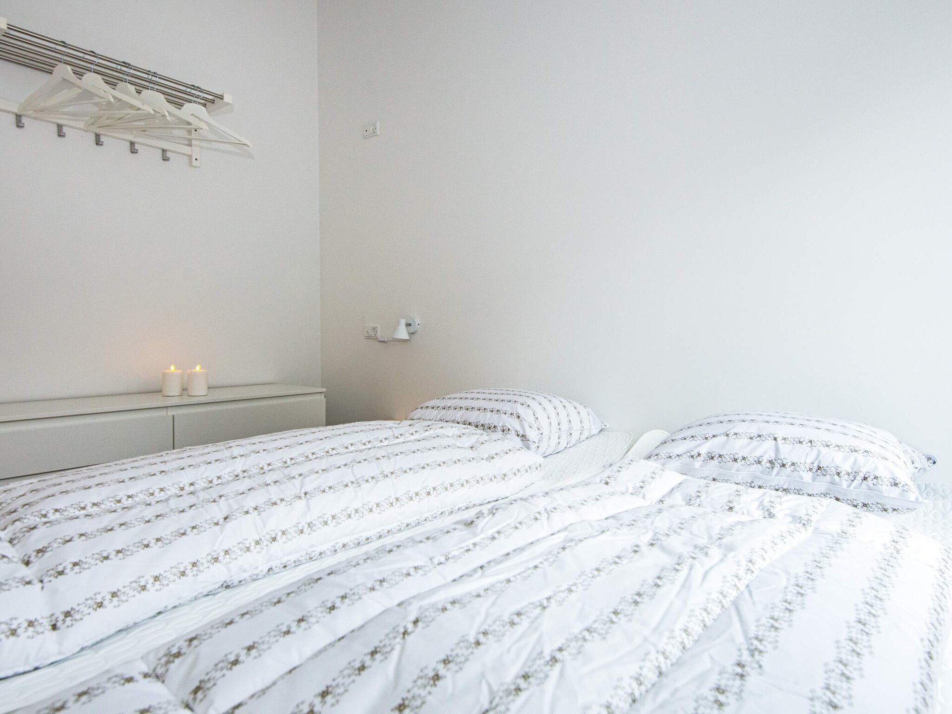 8-persoons vakantiehuis op Rømø met whirlpool en sauna · 8 pers. - foto 20