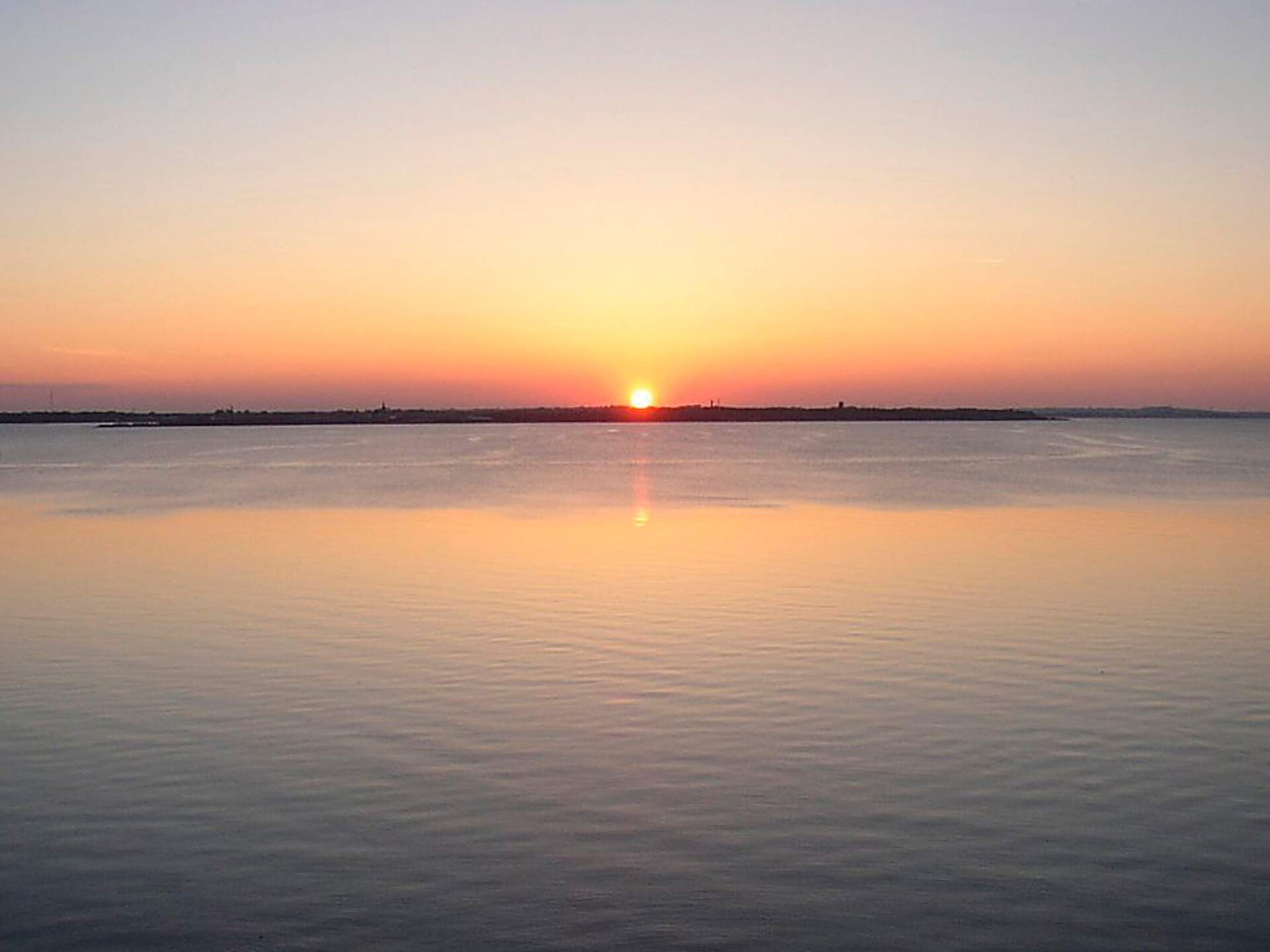 Vrijstaand vakantiehuis op 50 meter van het Limfjord met panoramisch uitzicht - foto 39