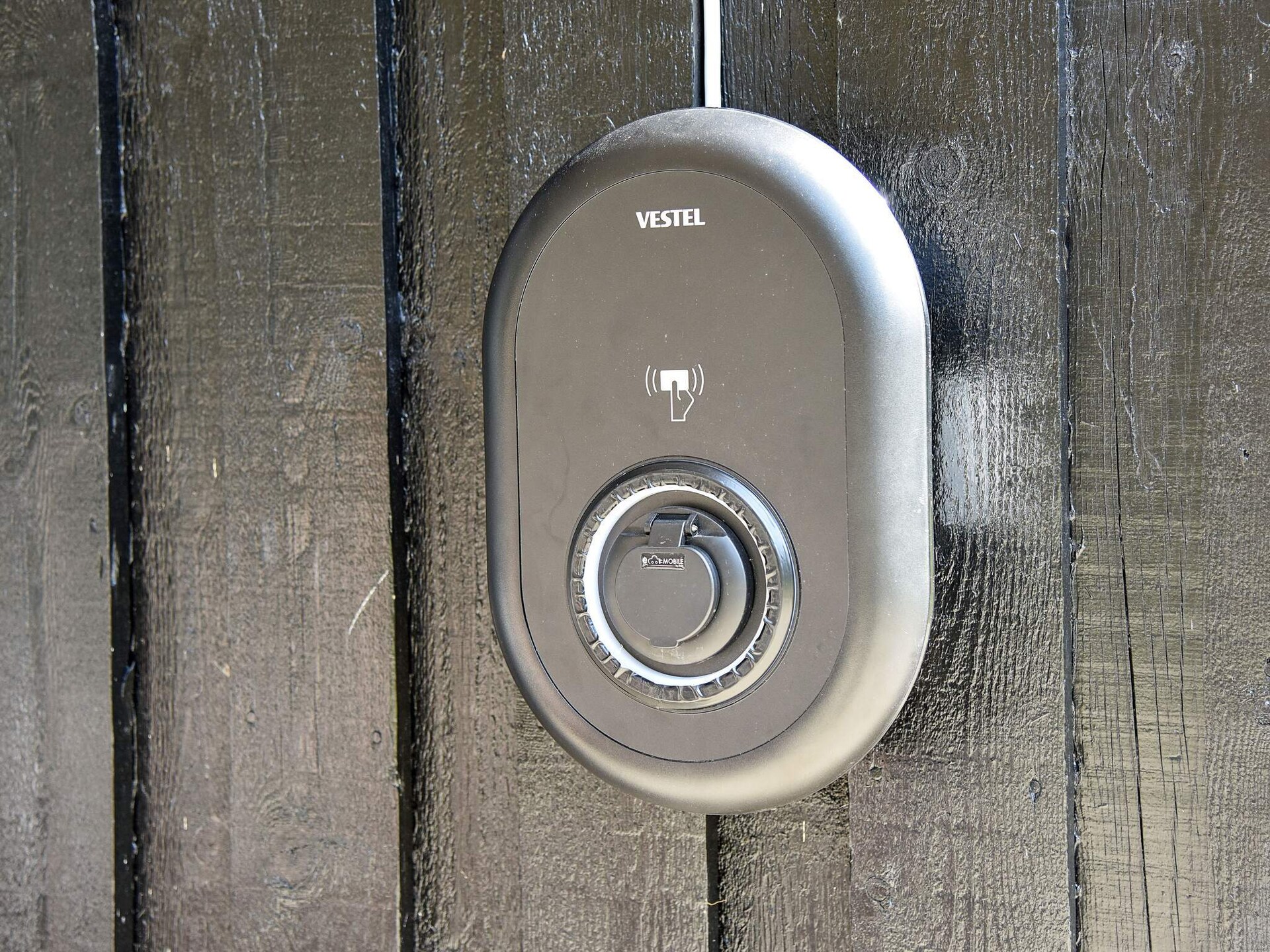 Ruim vakantiehuis voor 12 personen met whirlpool, sauna en activiteitenruimte nabij Sønderho strand - foto 2